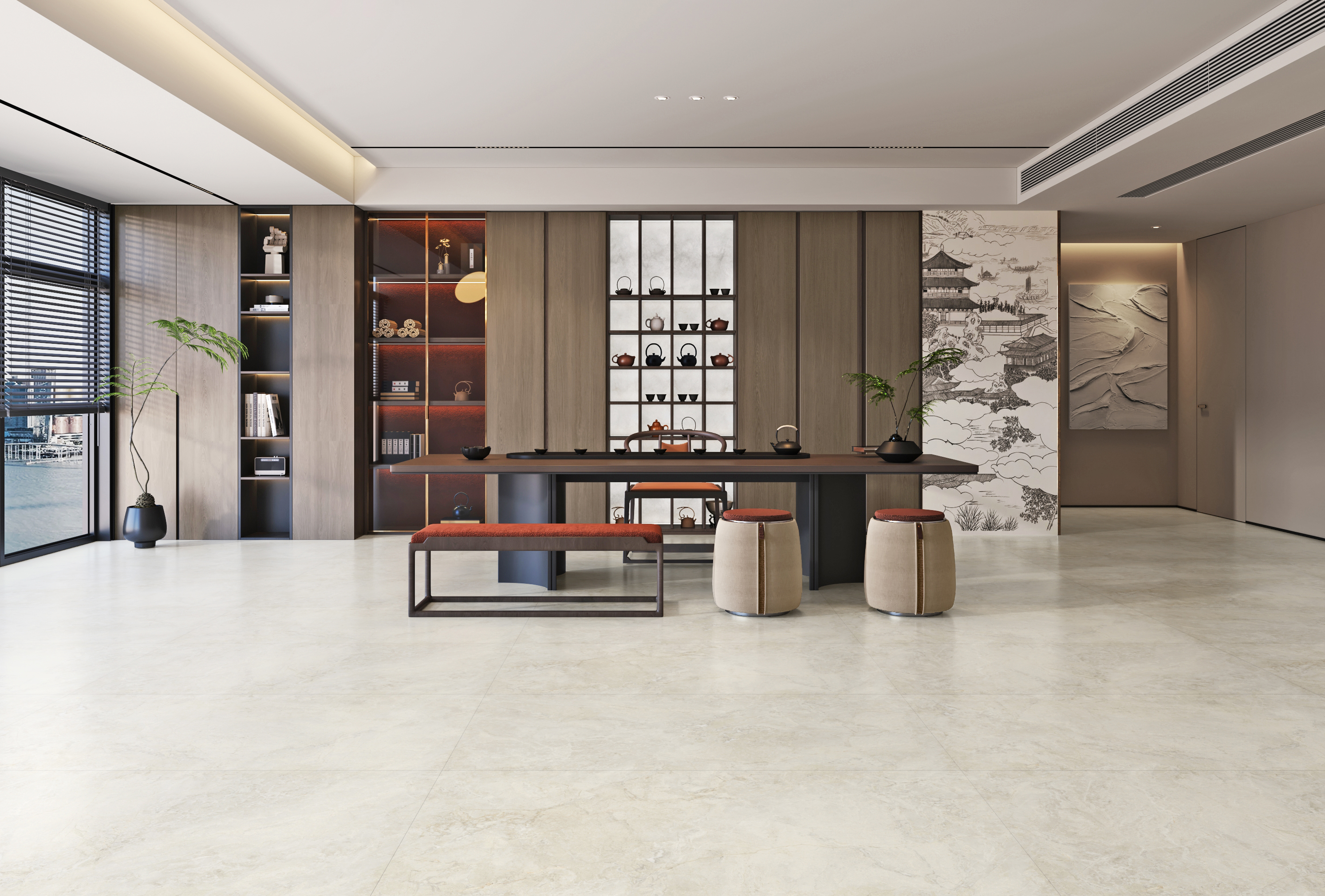 腾博会官网 - 诚信为本,专业效劳!