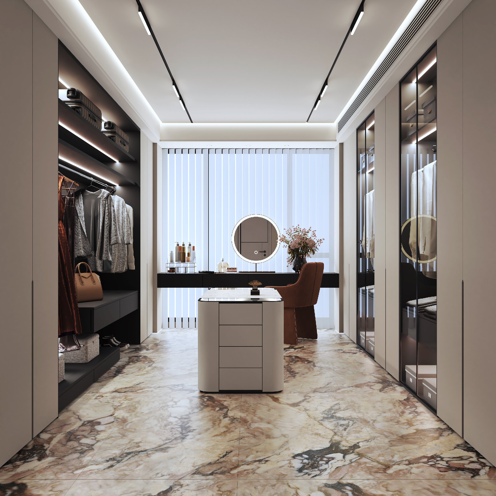 腾博会官网 - 诚信为本,专业效劳!