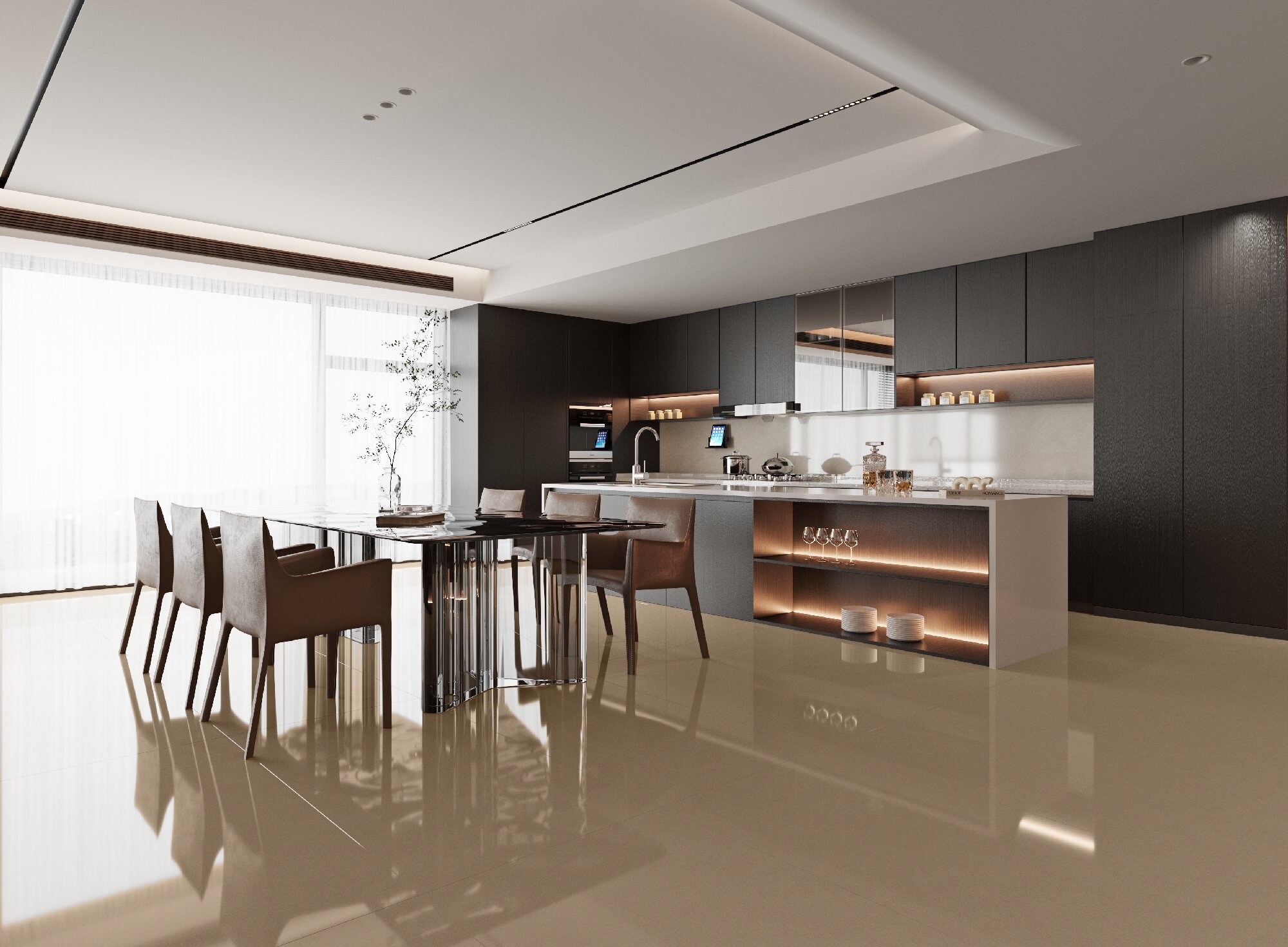 腾博会官网 - 诚信为本,专业效劳!