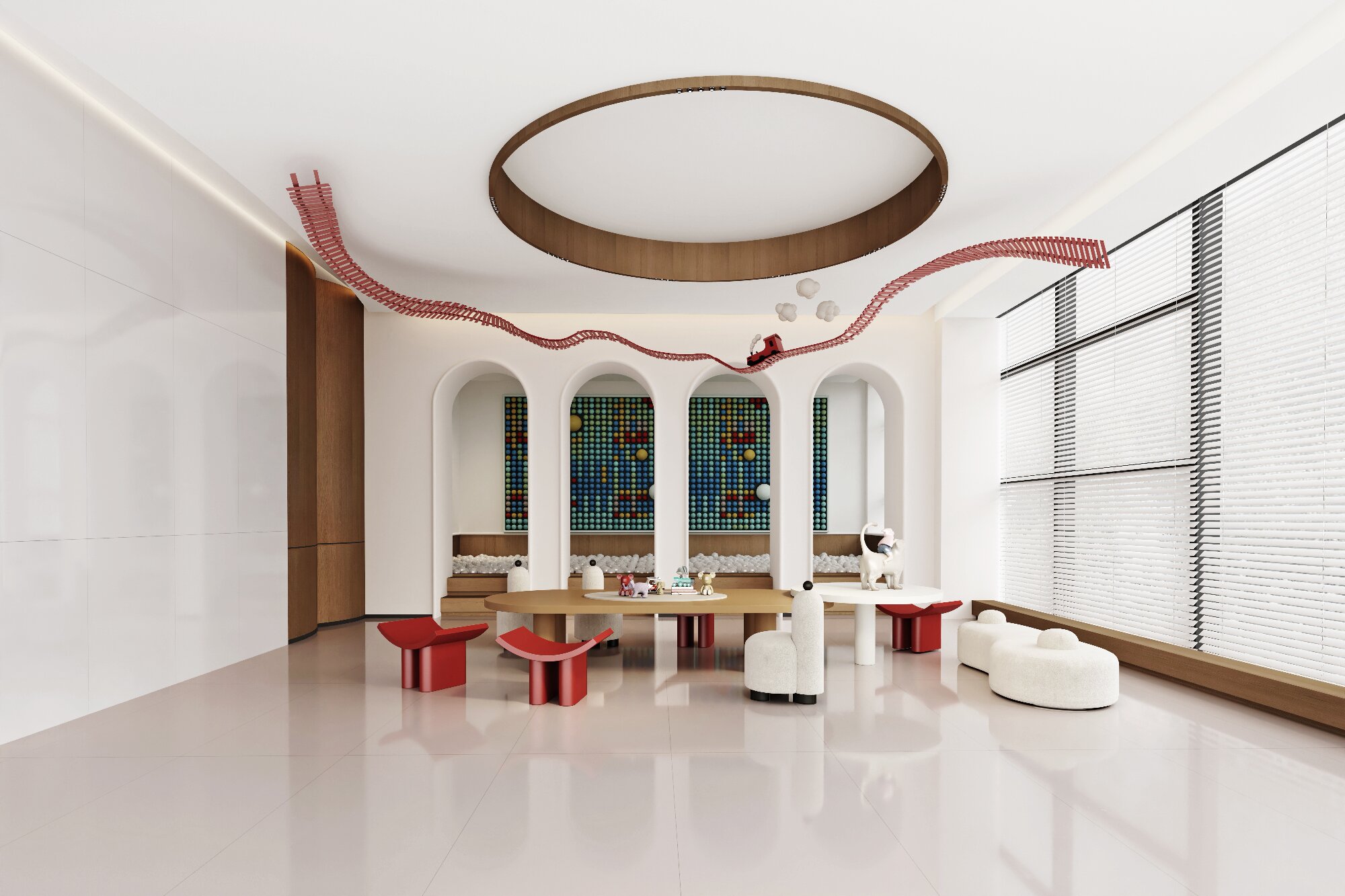 腾博会官网 - 诚信为本,专业效劳!