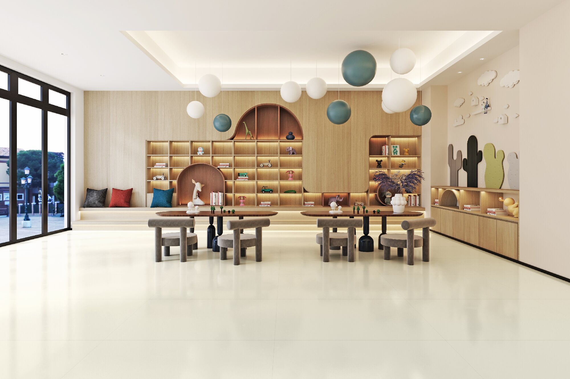 腾博会官网 - 诚信为本,专业效劳!