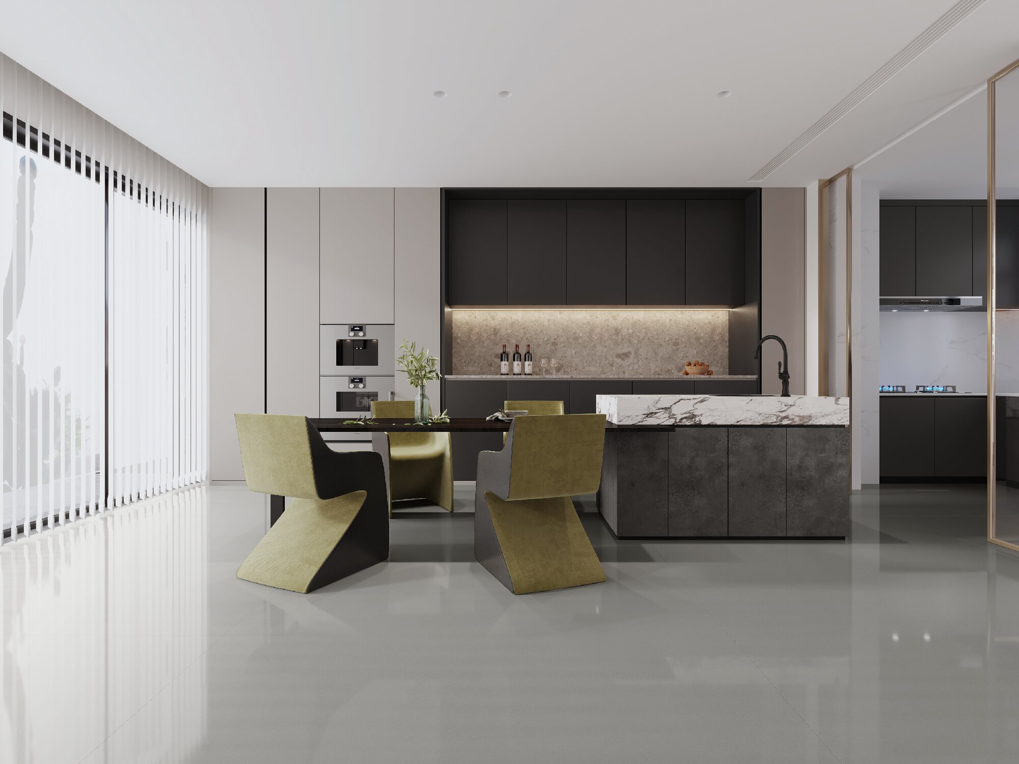 腾博会官网 - 诚信为本,专业效劳!