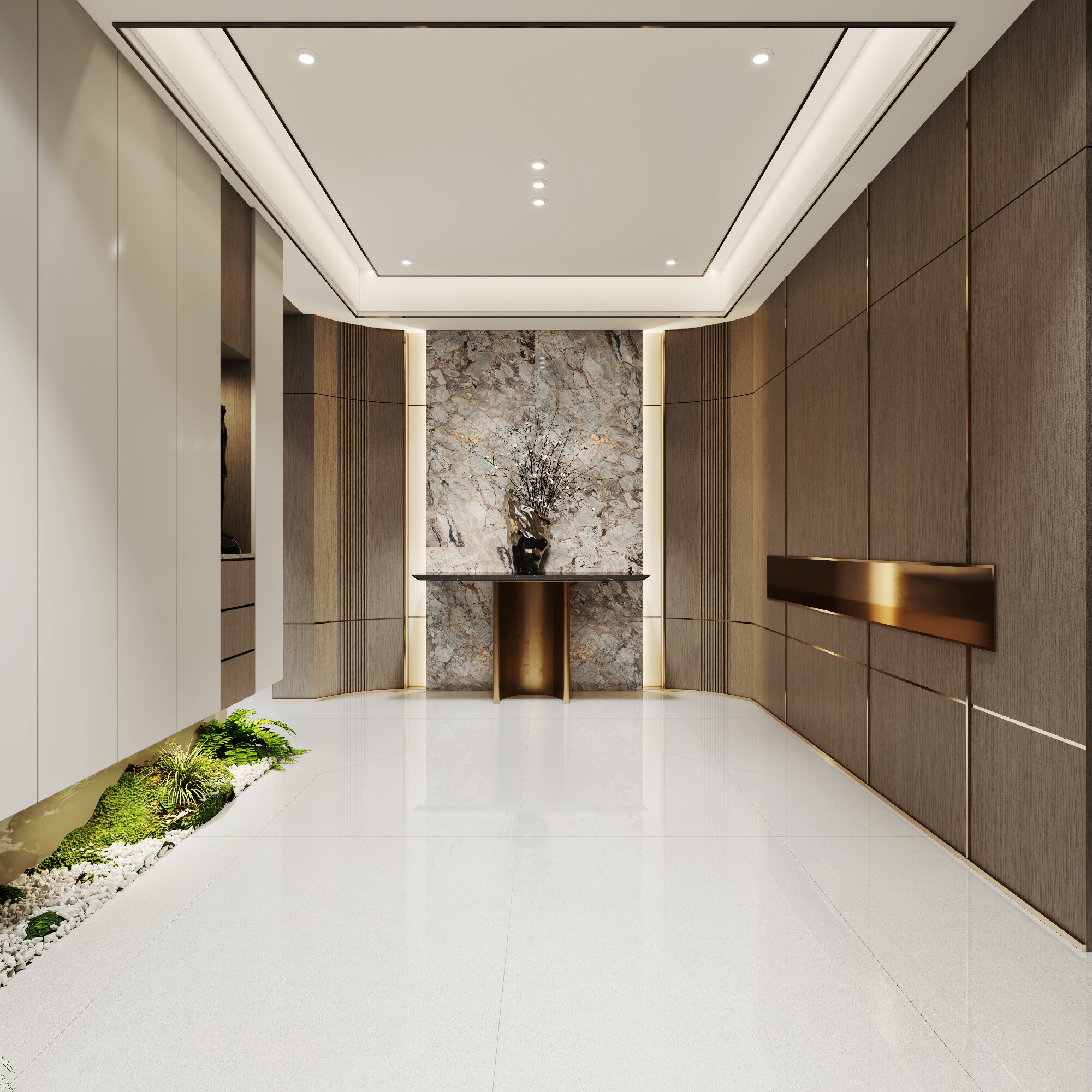 腾博会官网 - 诚信为本,专业效劳!