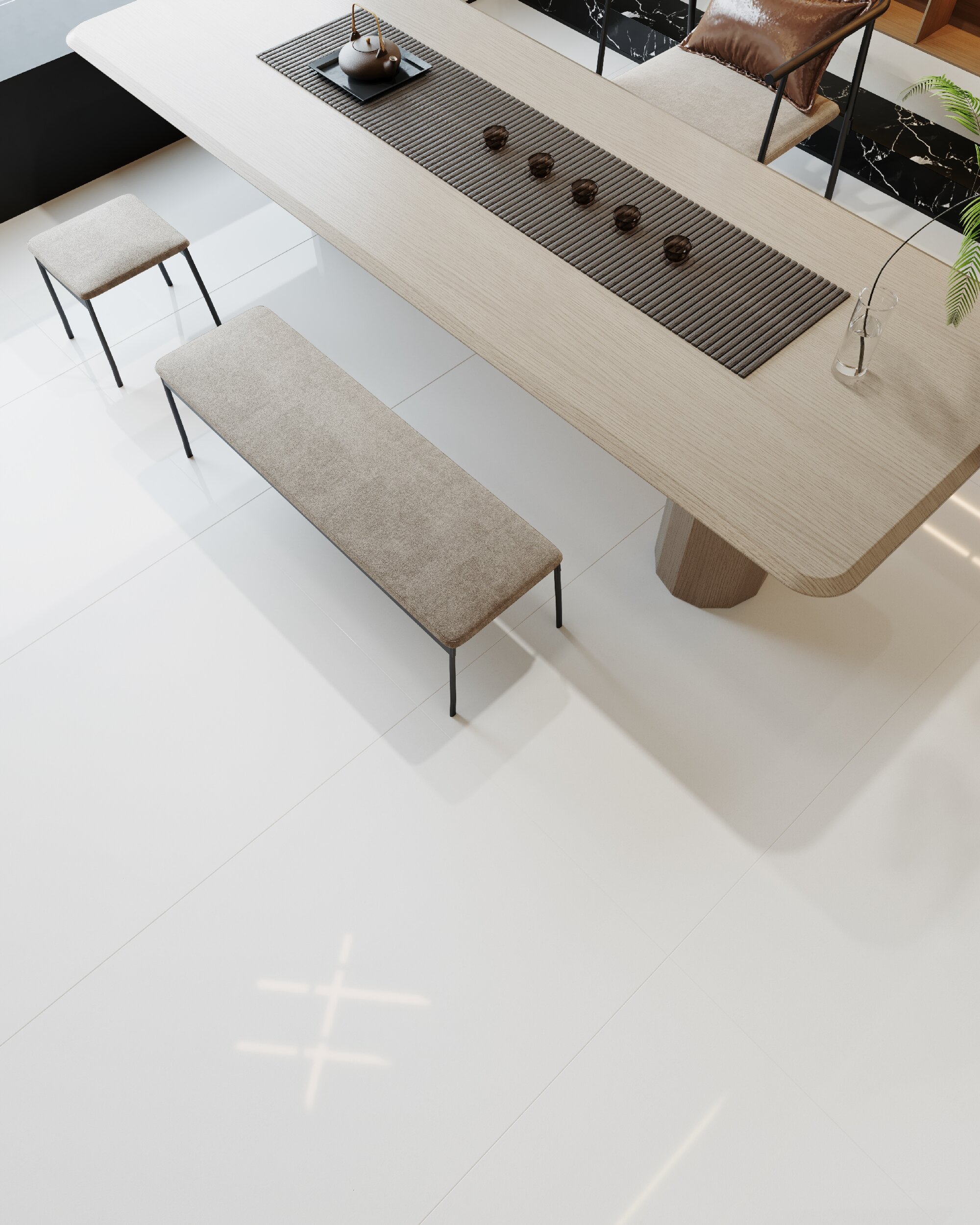 腾博会官网 - 诚信为本,专业效劳!