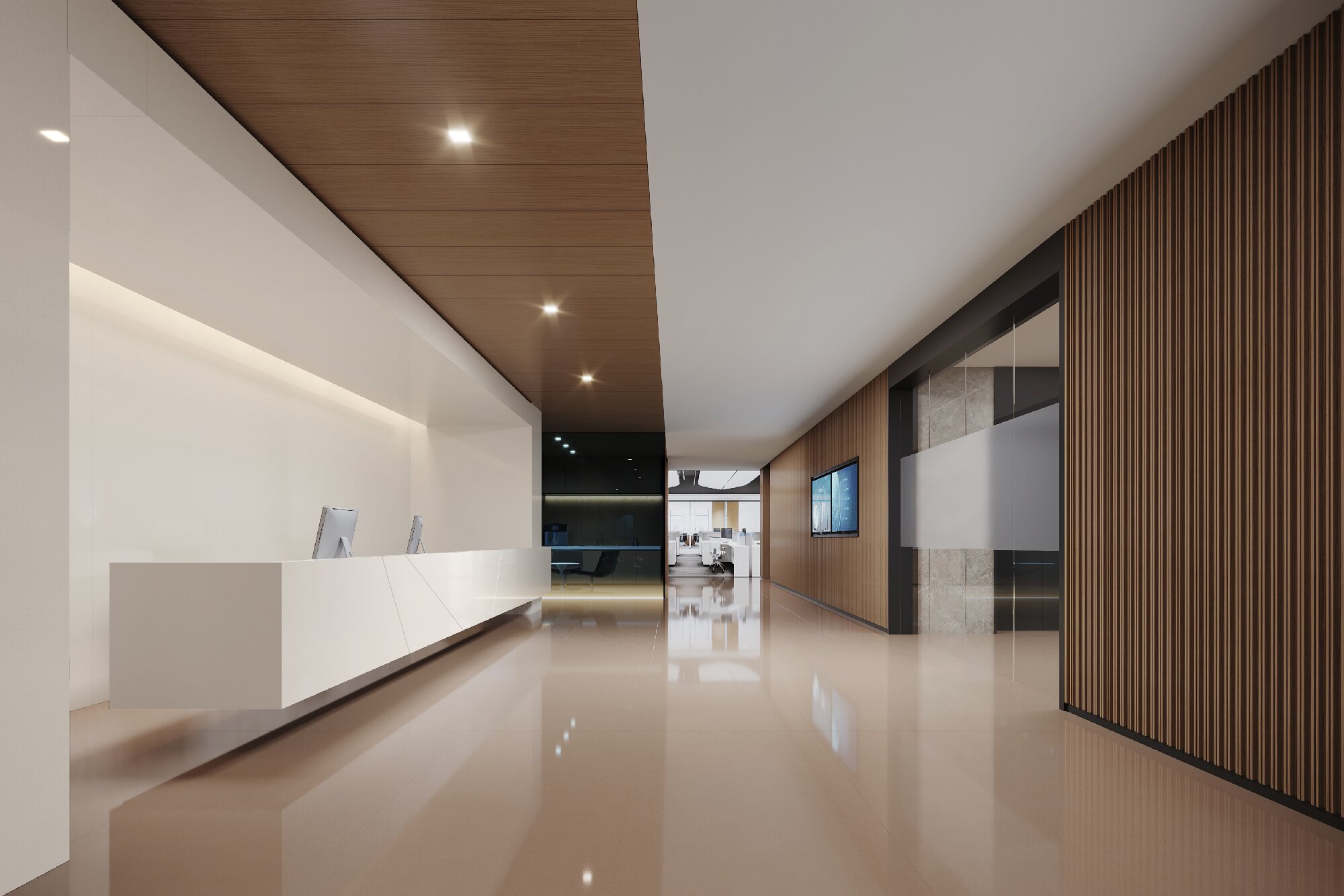 腾博会官网 - 诚信为本,专业效劳!