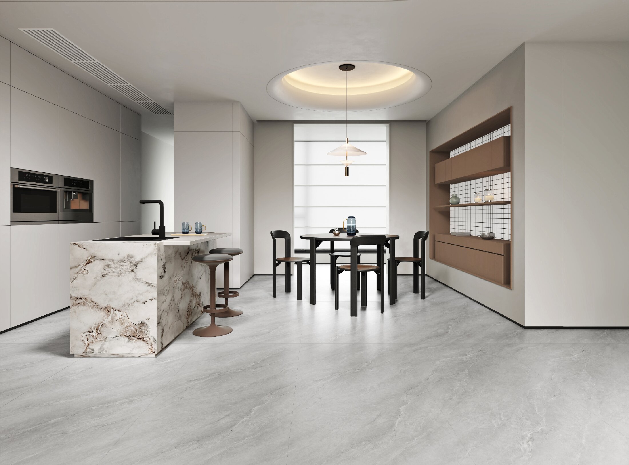 腾博会官网 - 诚信为本,专业效劳!