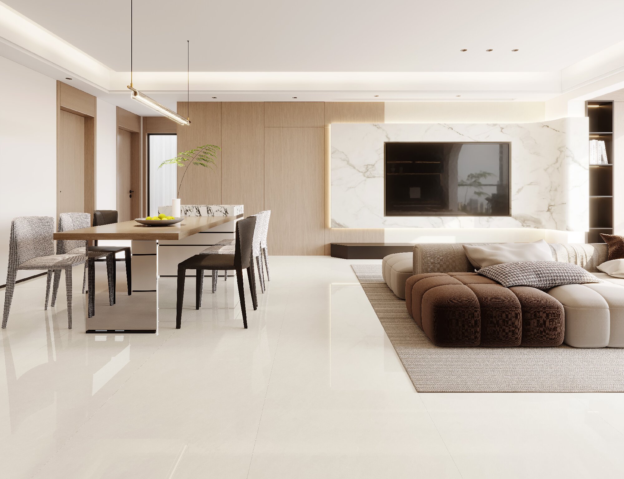 腾博会官网 - 诚信为本,专业效劳!