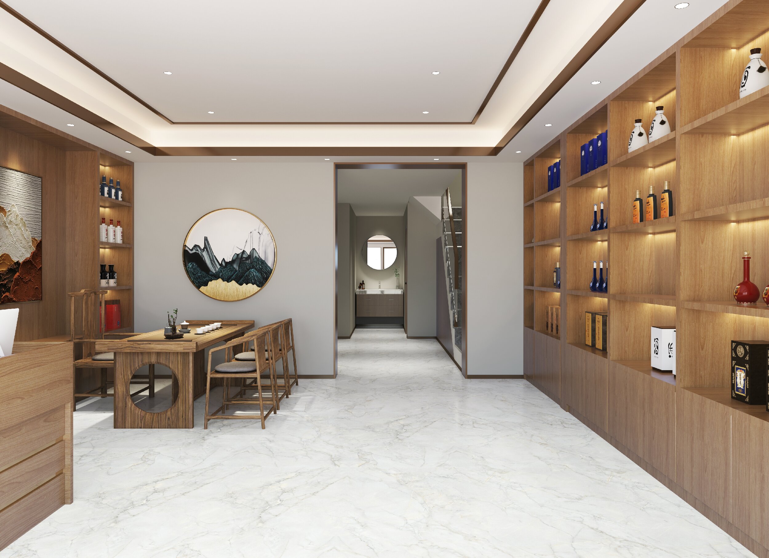 腾博会官网 - 诚信为本,专业效劳!