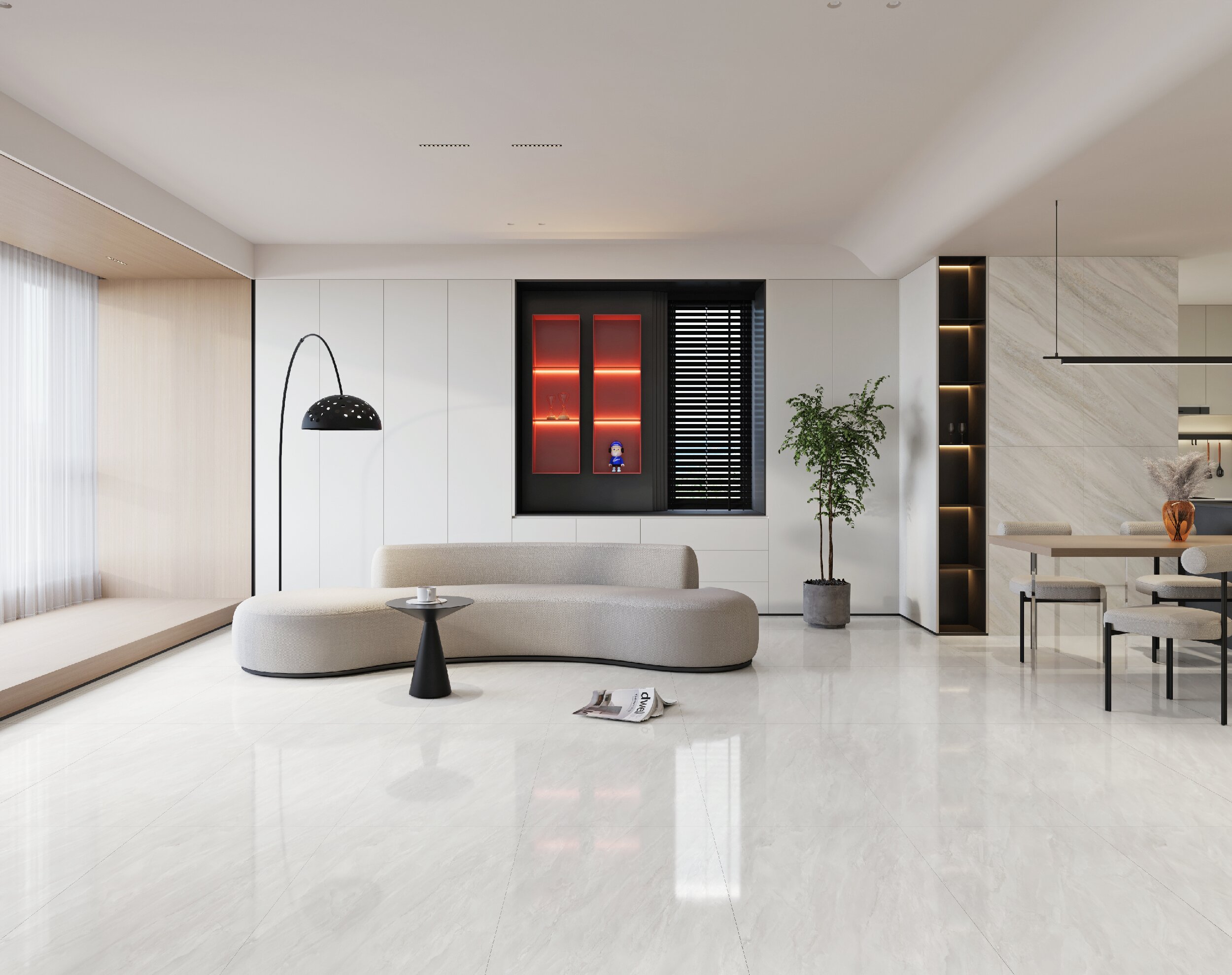 腾博会官网 - 诚信为本,专业效劳!