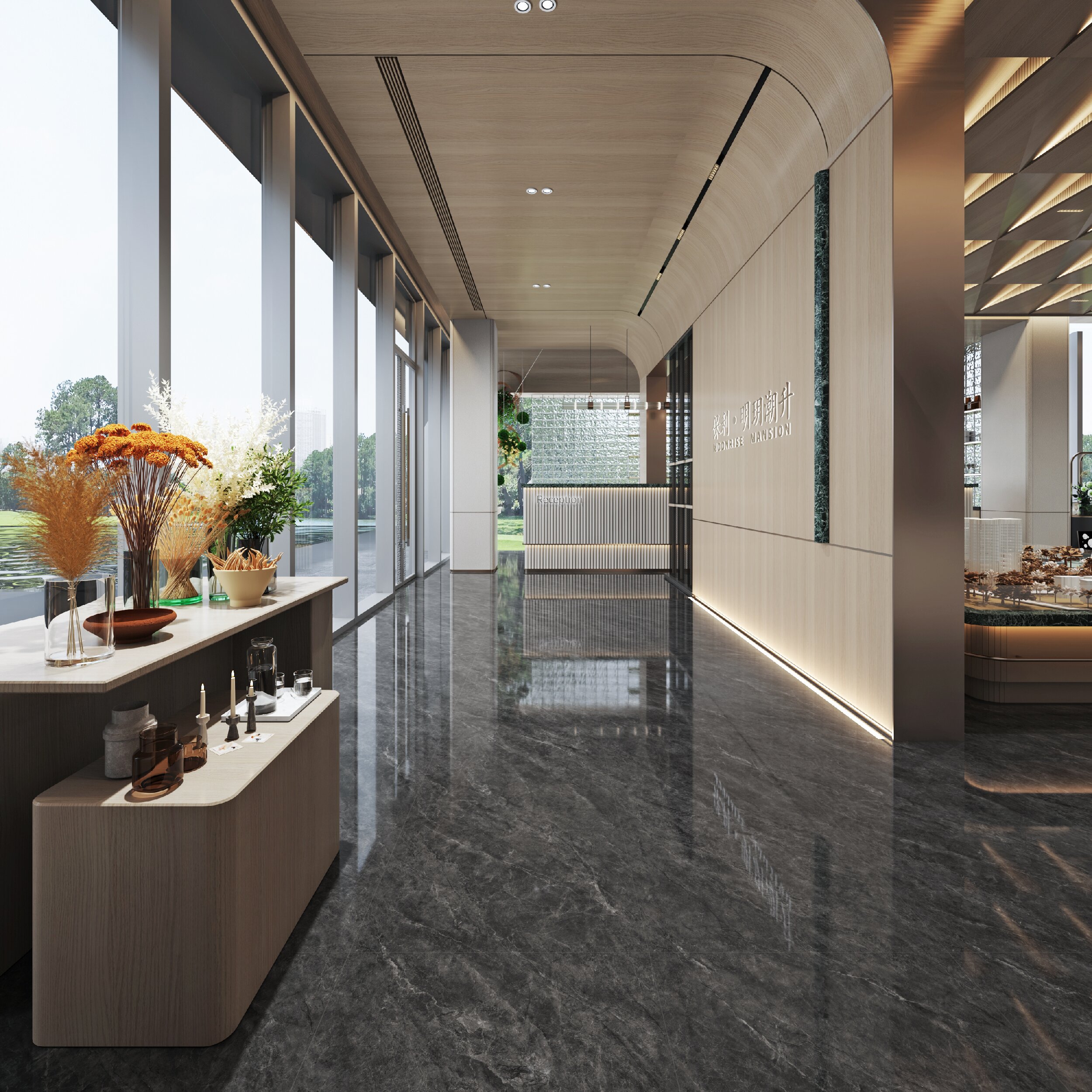 腾博会官网 - 诚信为本,专业效劳!