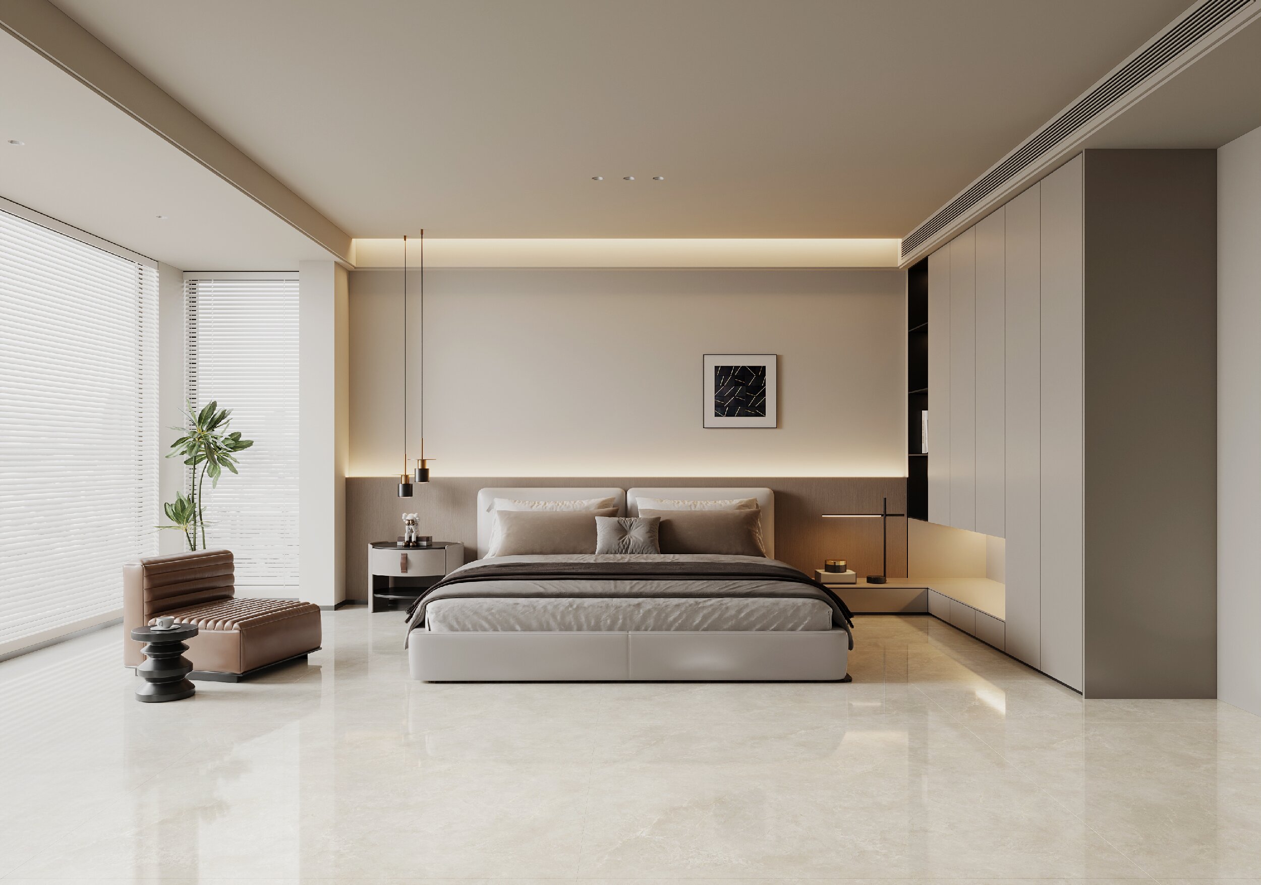 腾博会官网 - 诚信为本,专业效劳!