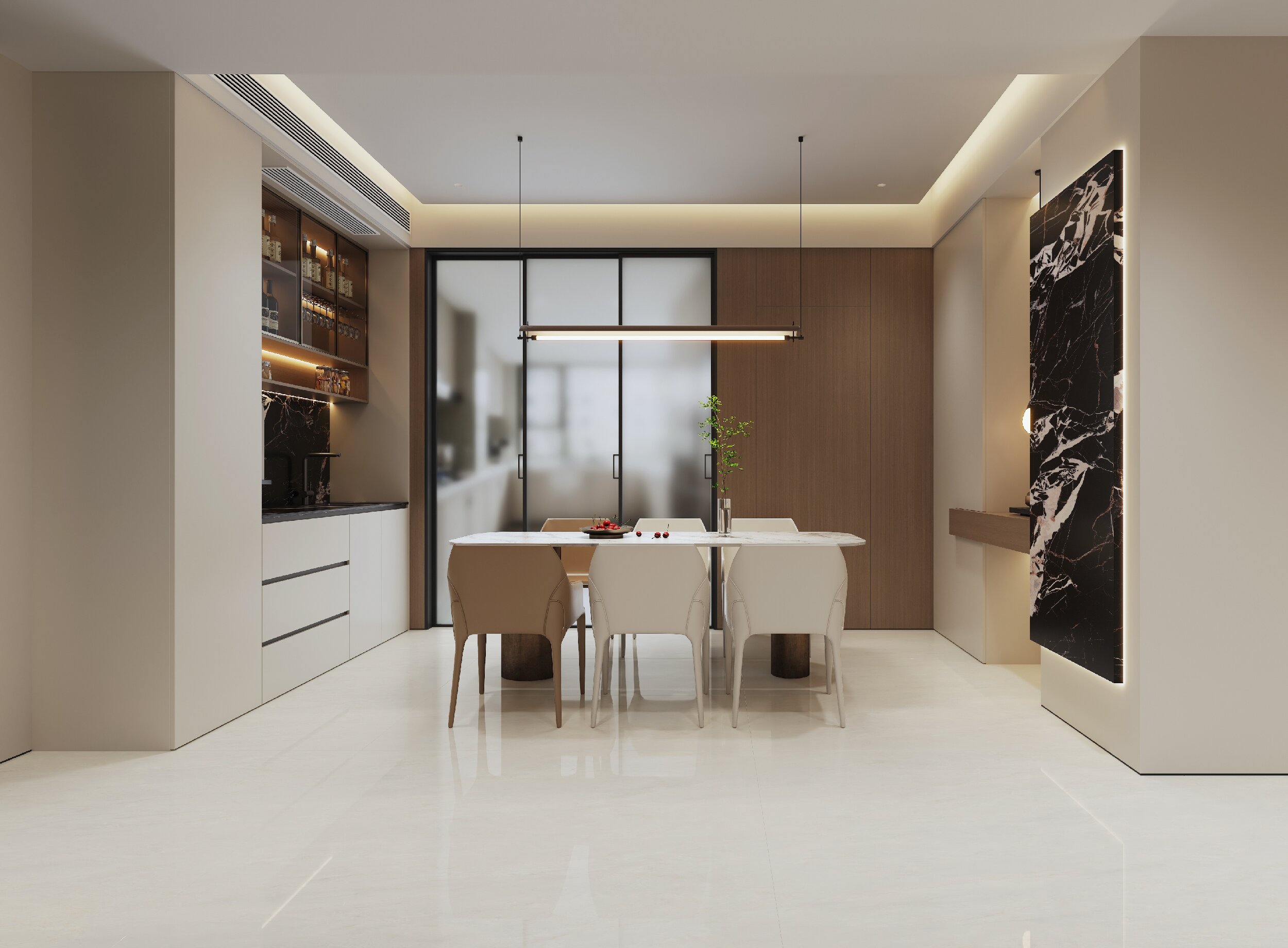 腾博会官网 - 诚信为本,专业效劳!