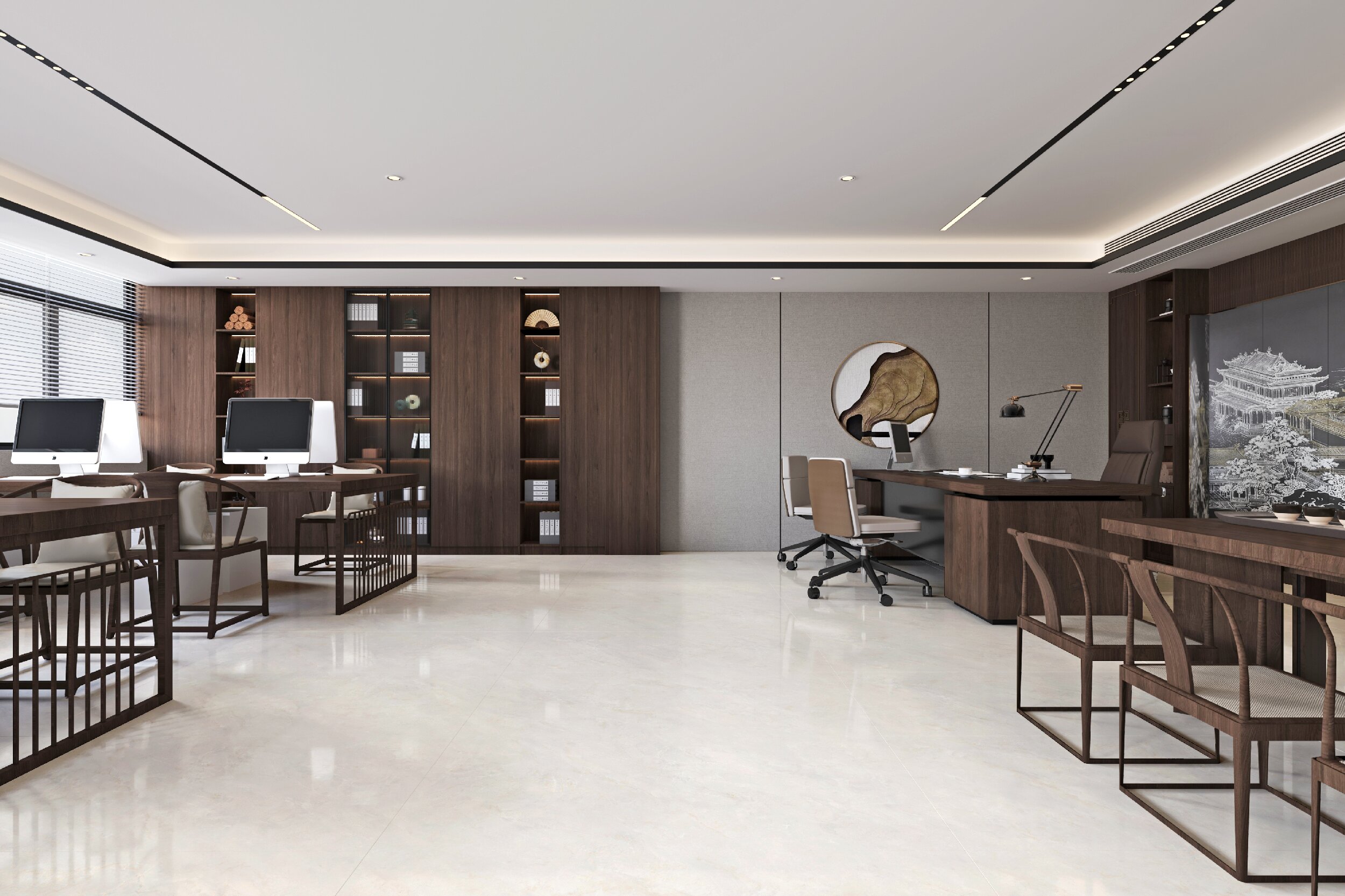 腾博会官网 - 诚信为本,专业效劳!