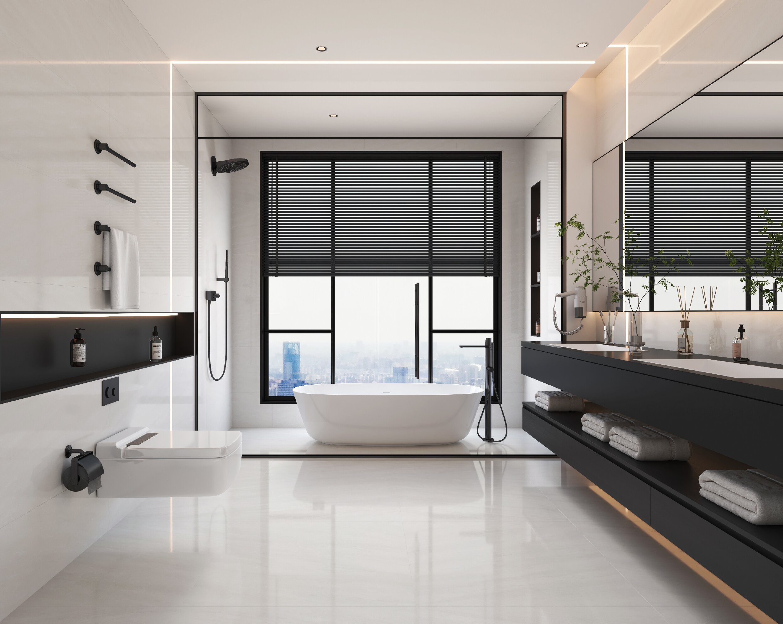 腾博会官网 - 诚信为本,专业效劳!