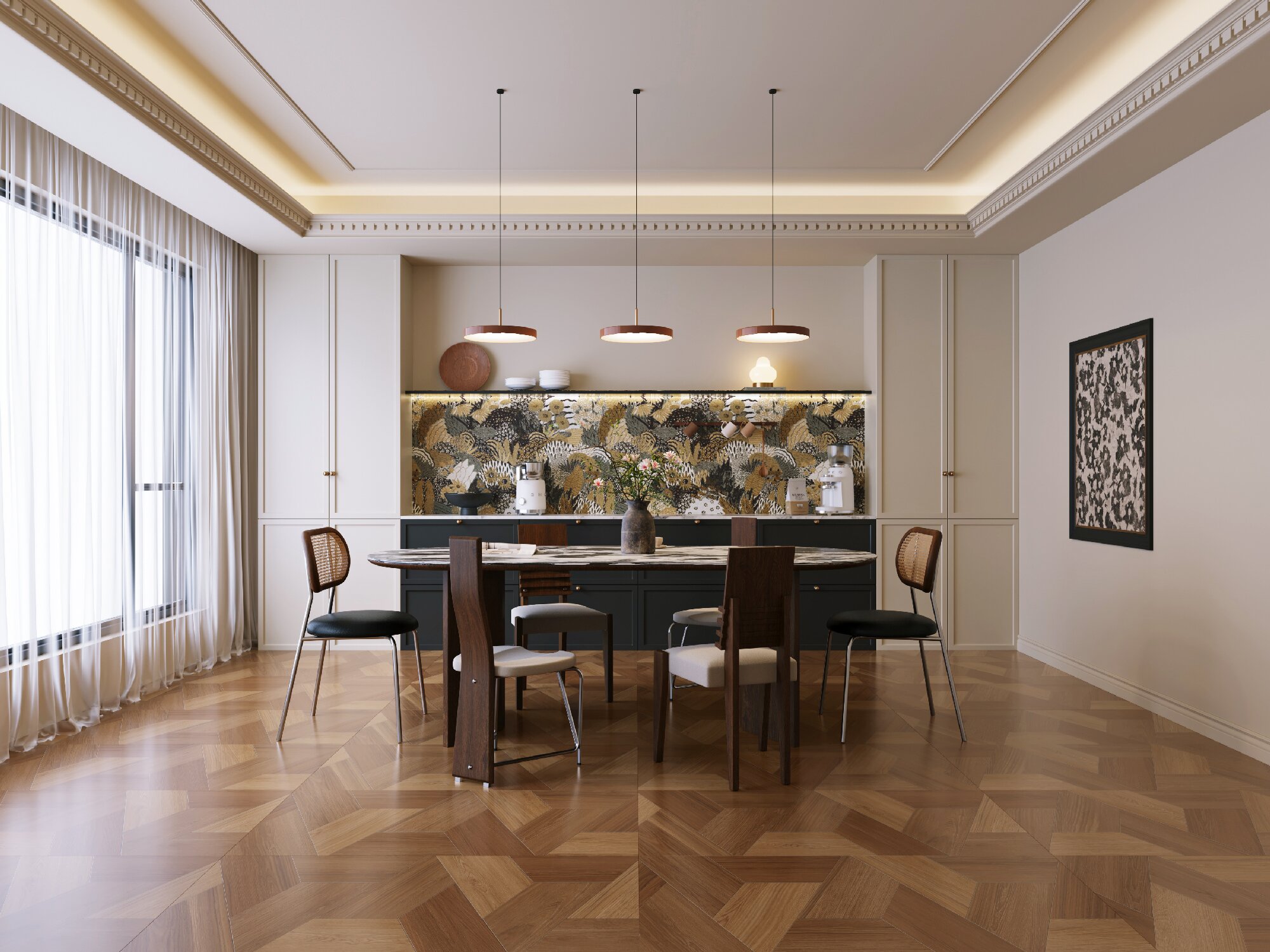 腾博会官网 - 诚信为本,专业效劳!