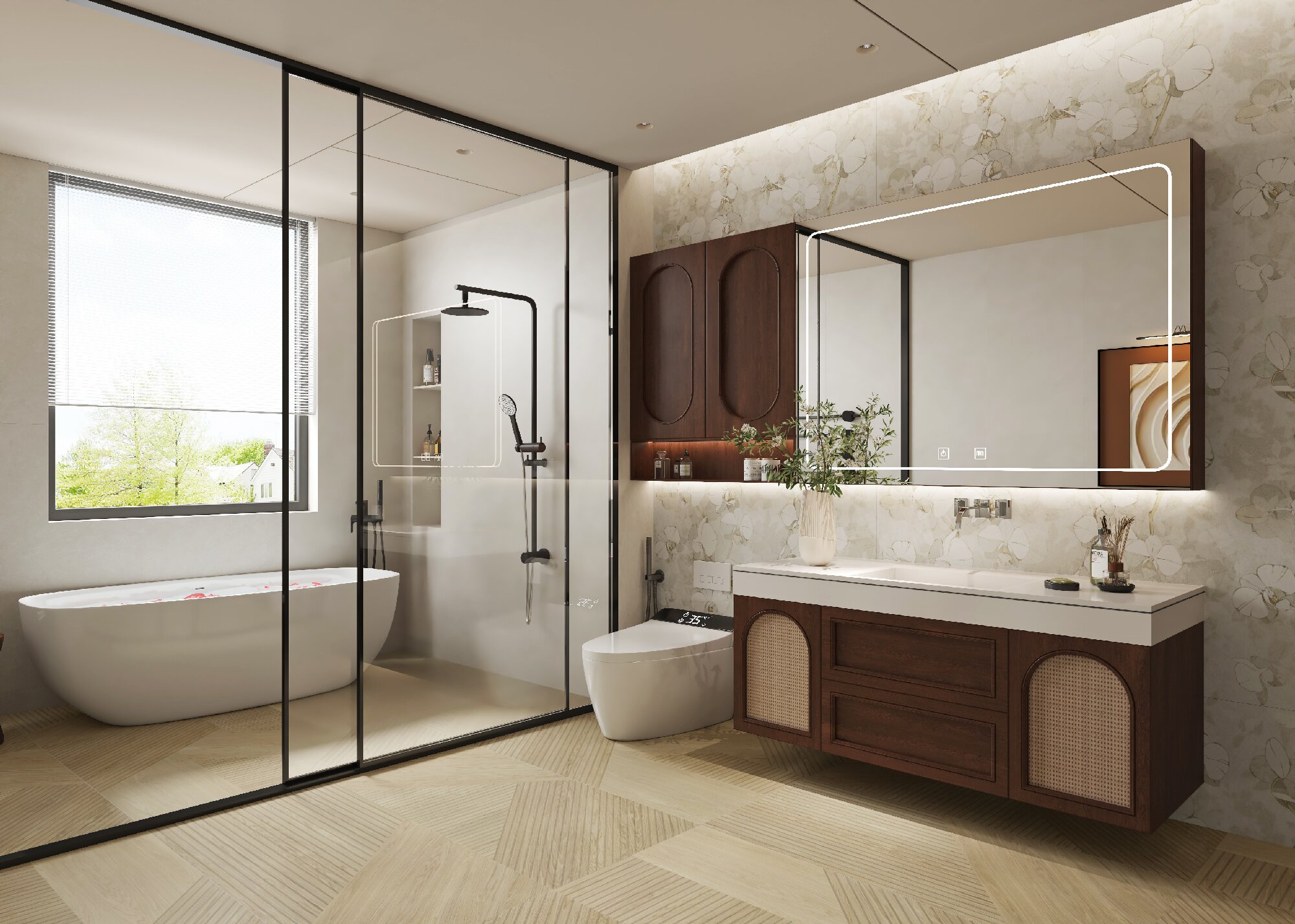 腾博会官网 - 诚信为本,专业效劳!