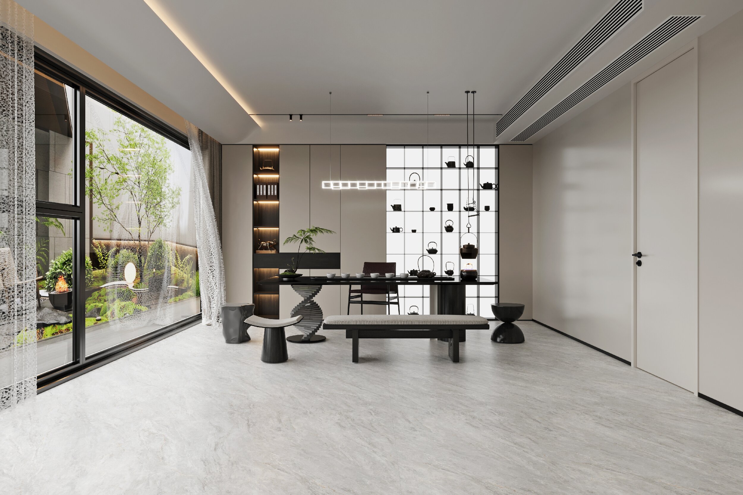 腾博会官网 - 诚信为本,专业效劳!