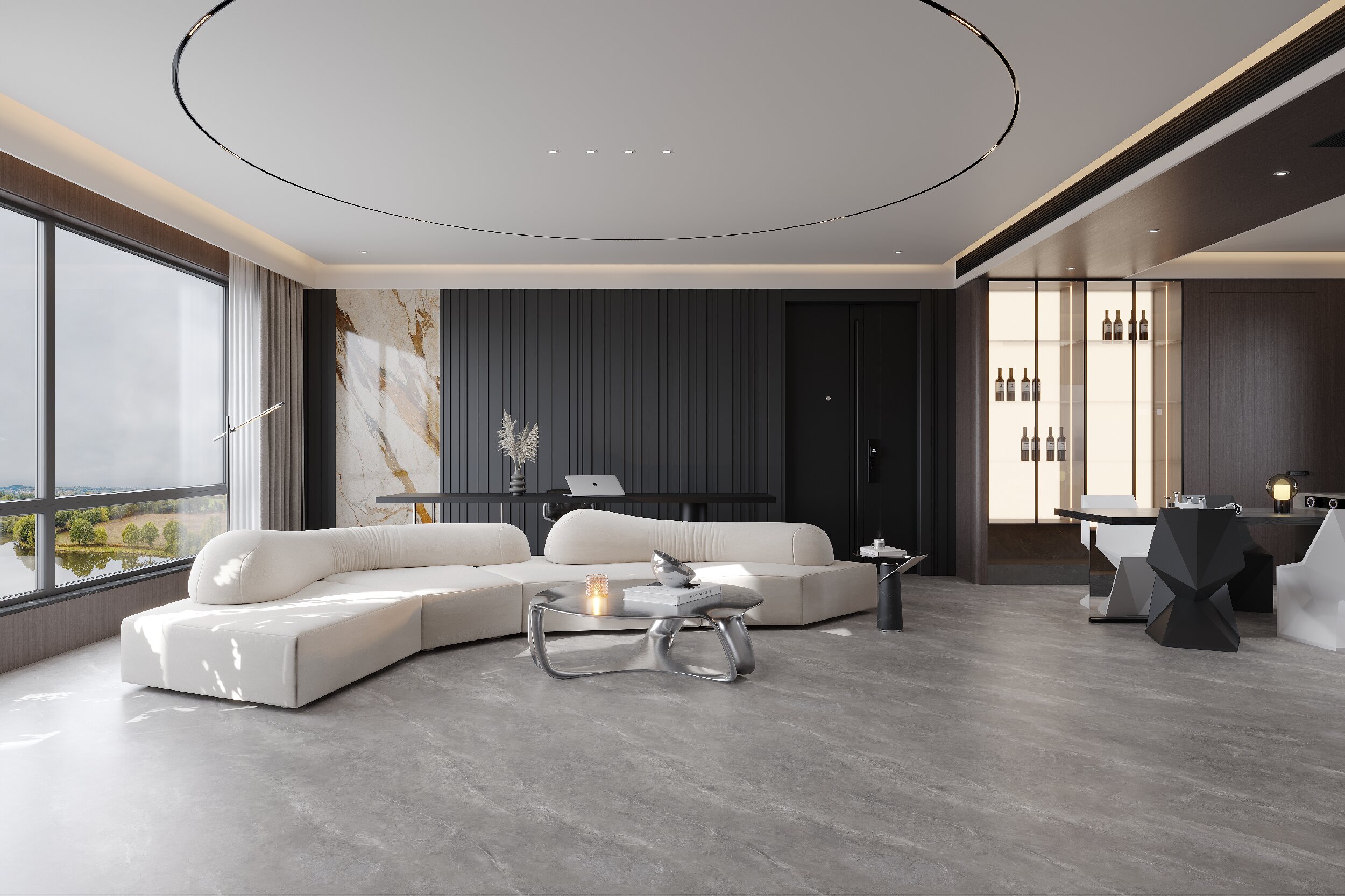 腾博会官网 - 诚信为本,专业效劳!