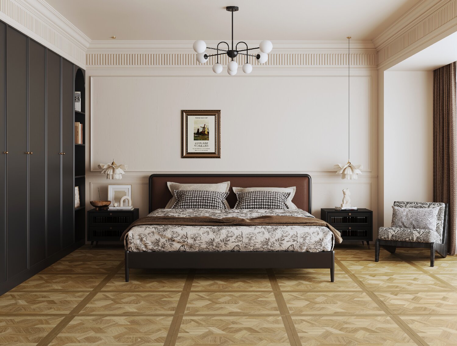 腾博会官网 - 诚信为本,专业效劳!