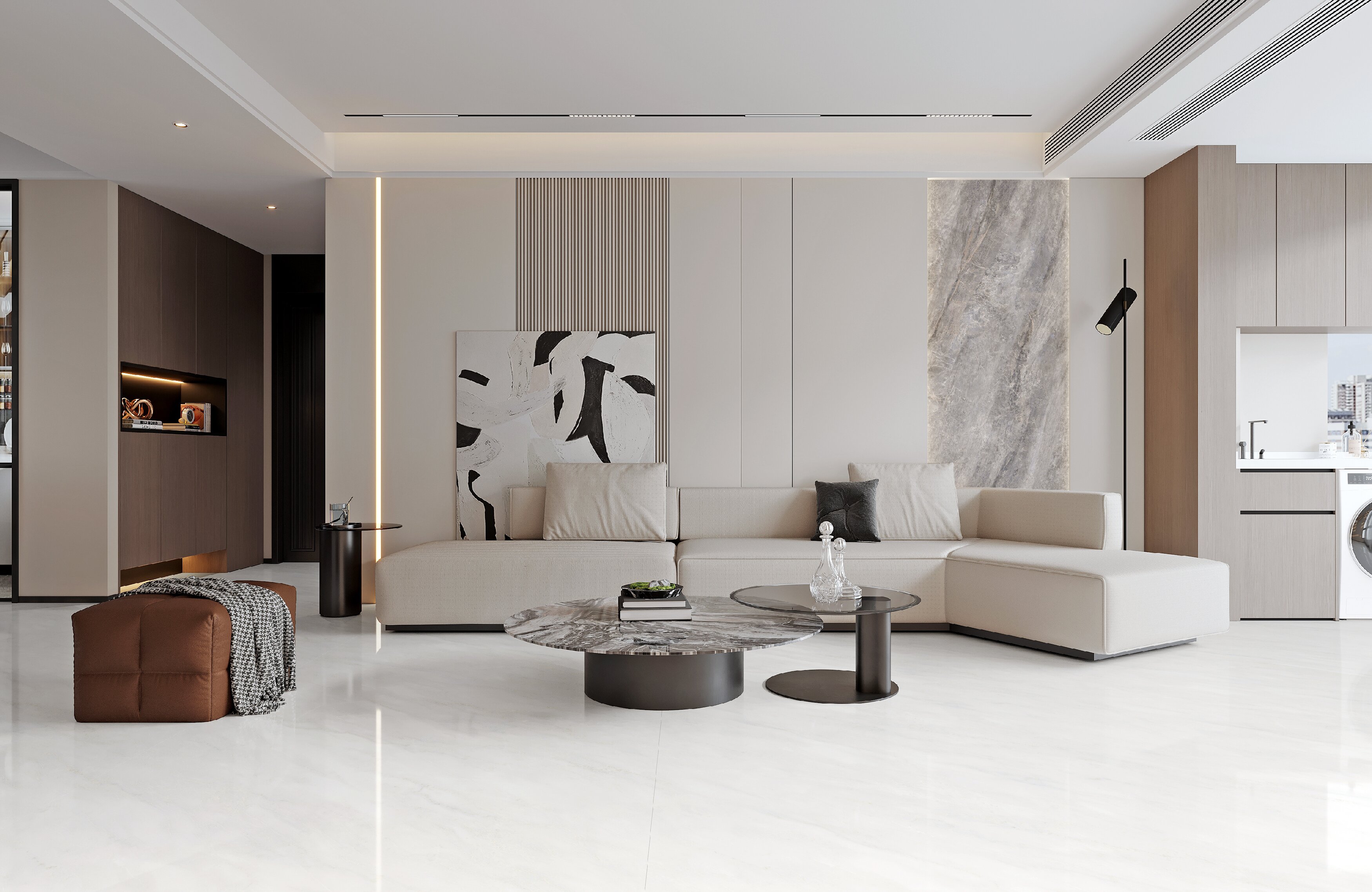 腾博会官网 - 诚信为本,专业效劳!