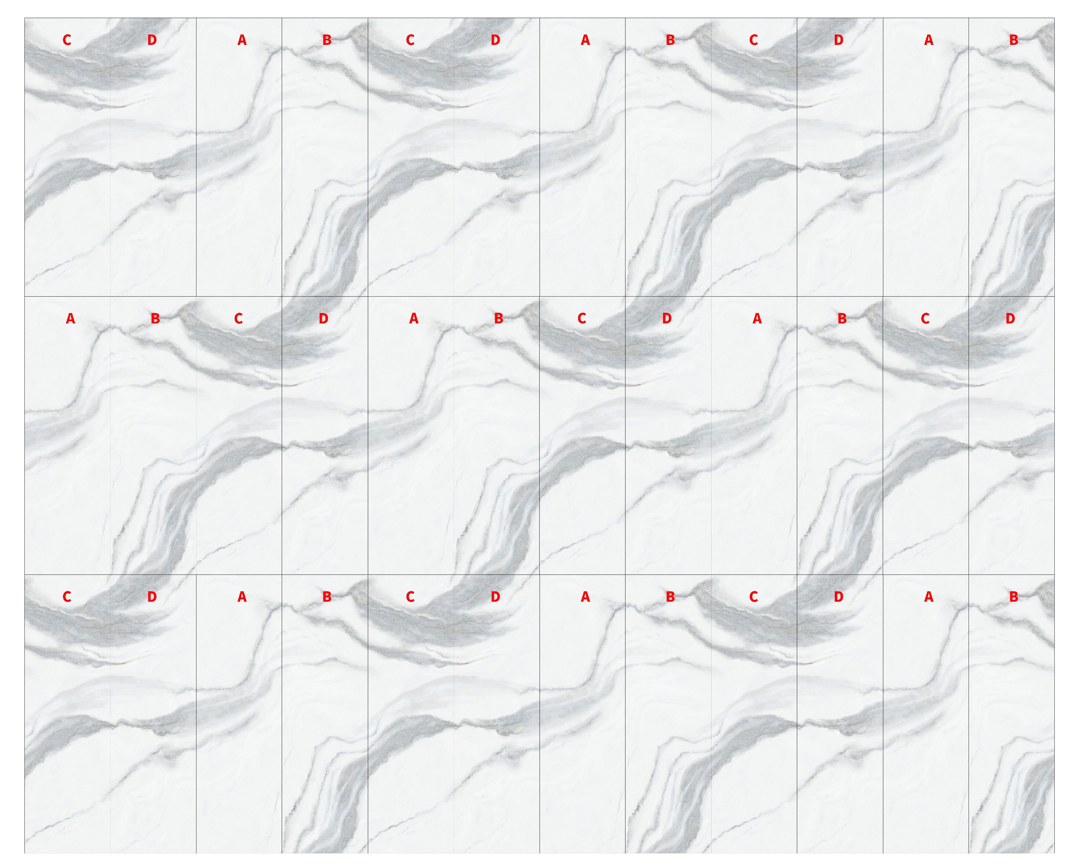 腾博会官网 - 诚信为本,专业效劳!