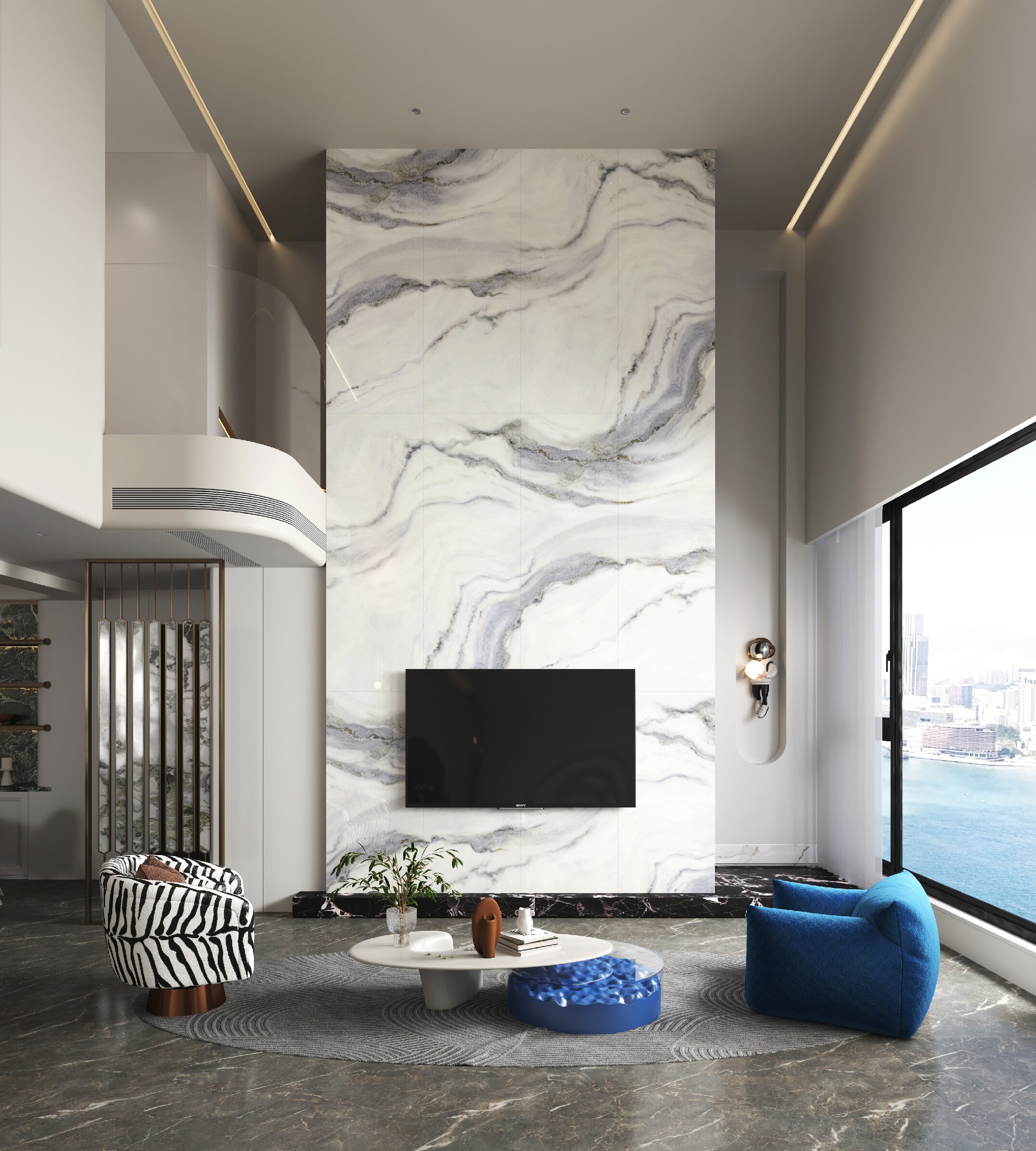 腾博会官网 - 诚信为本,专业效劳!