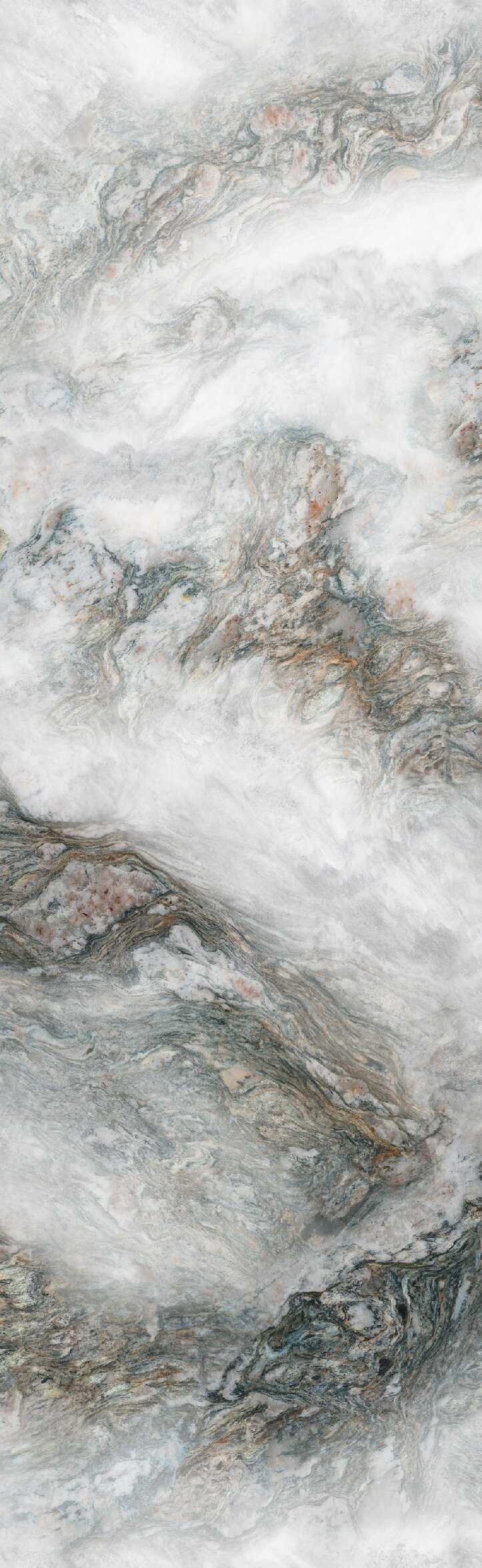 腾博会官网 - 诚信为本,专业效劳!