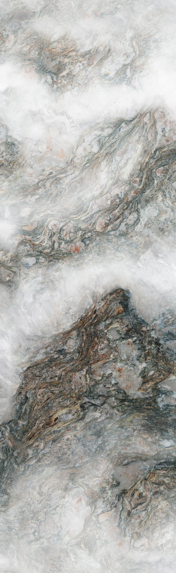 腾博会官网 - 诚信为本,专业效劳!