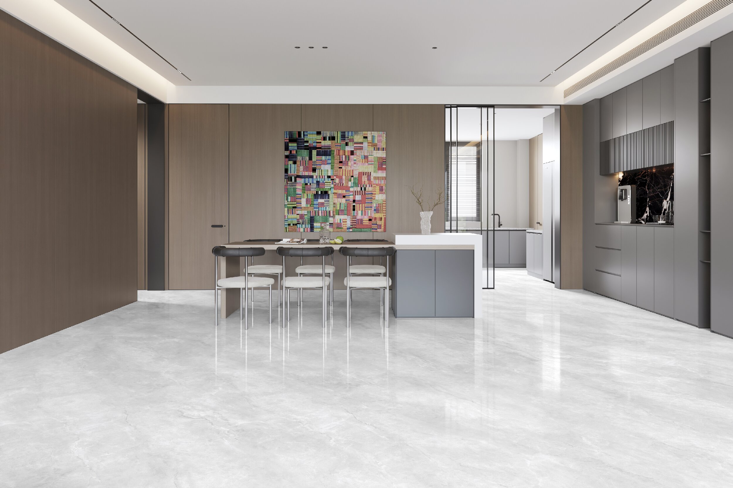 腾博会官网 - 诚信为本,专业效劳!