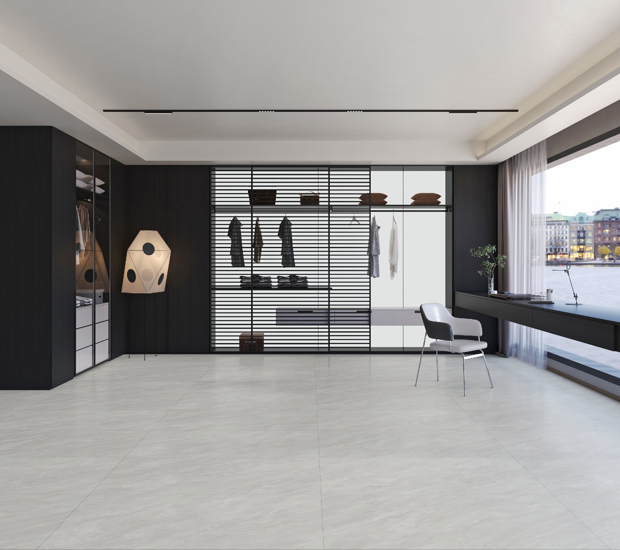 腾博会官网 - 诚信为本,专业效劳!