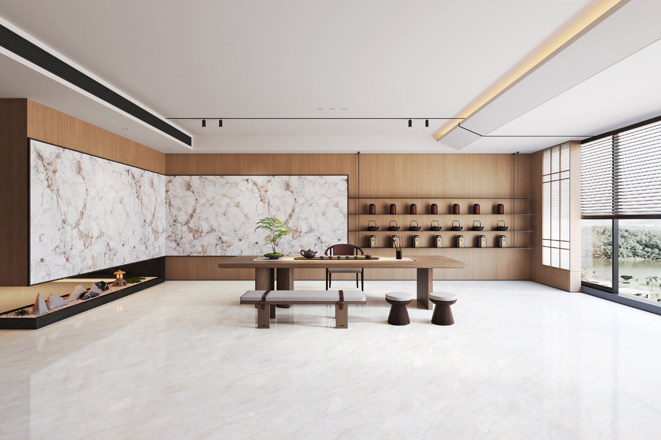 腾博会官网 - 诚信为本,专业效劳!