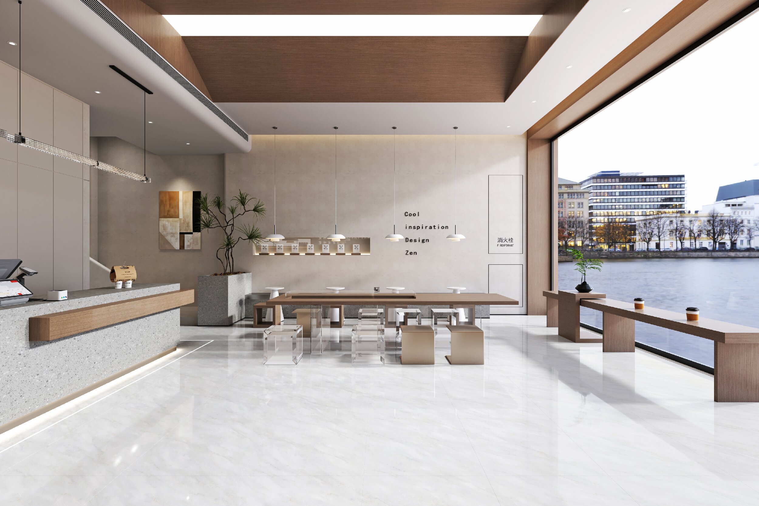 腾博会官网 - 诚信为本,专业效劳!