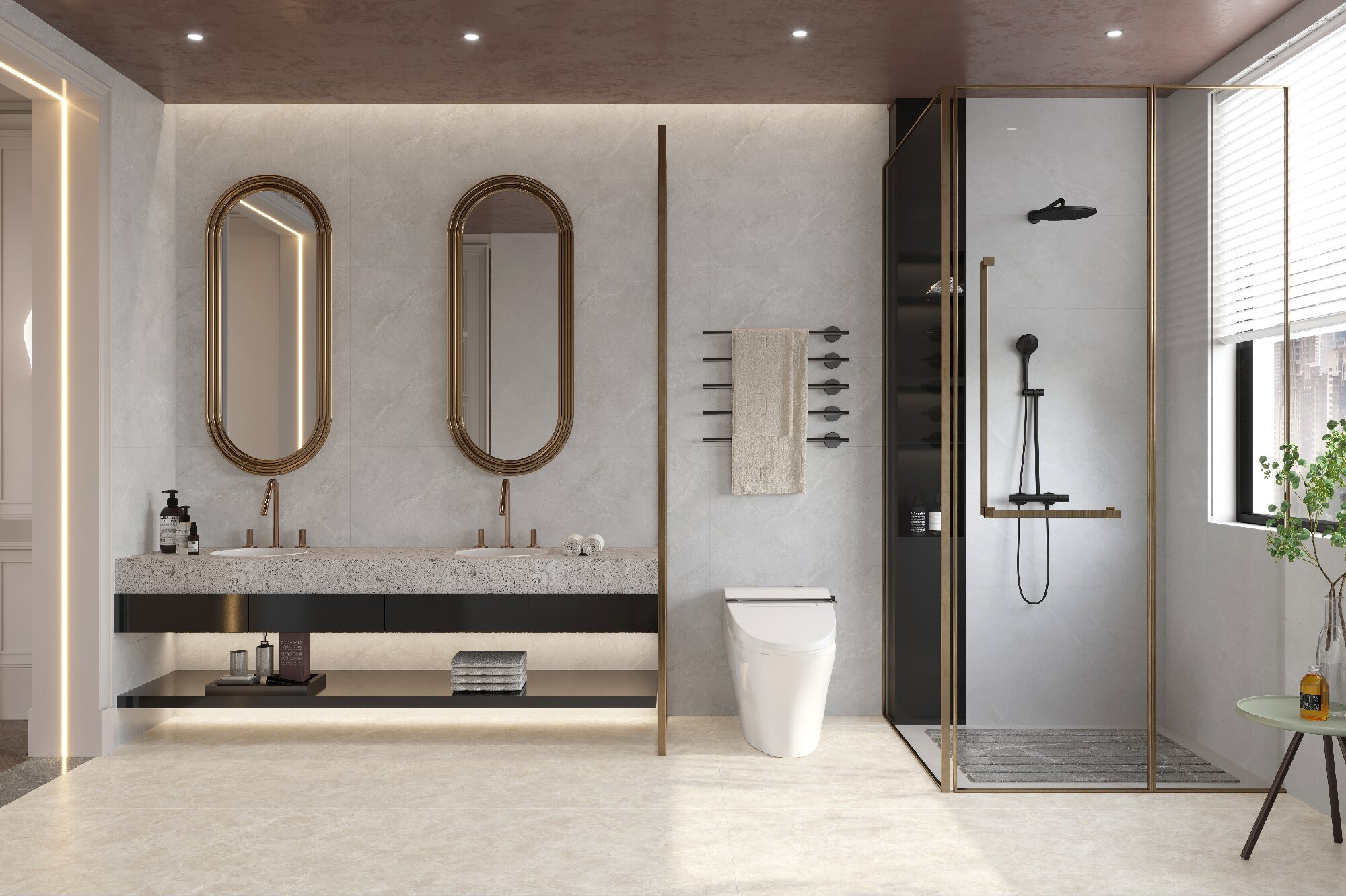 腾博会官网 - 诚信为本,专业效劳!