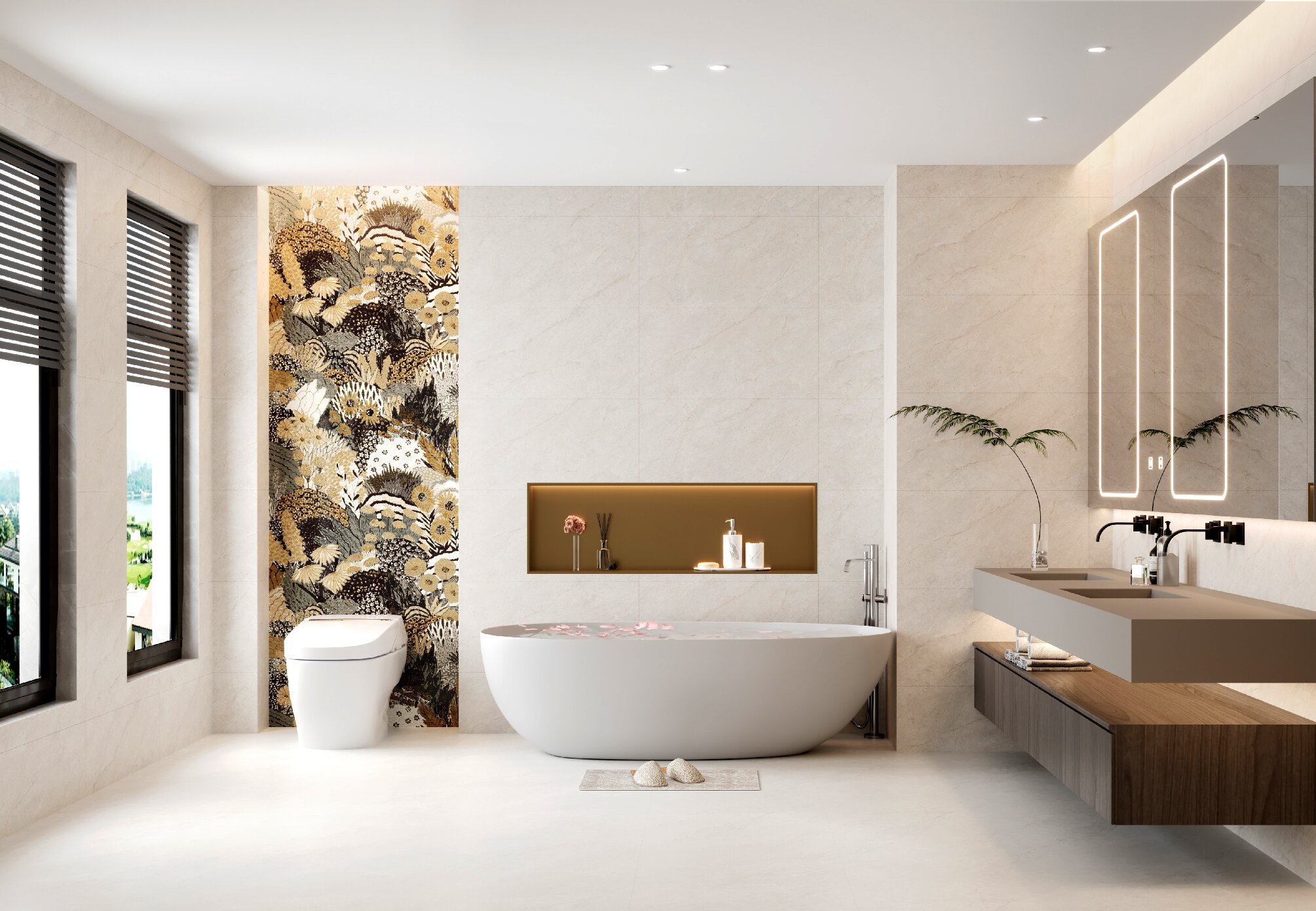 腾博会官网 - 诚信为本,专业效劳!