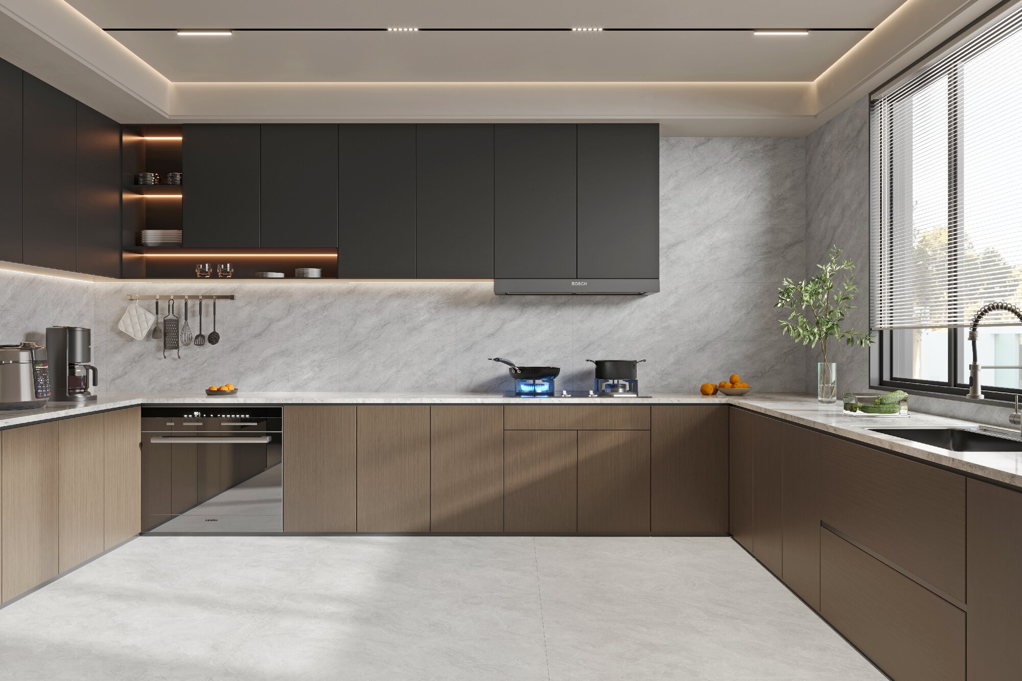 腾博会官网 - 诚信为本,专业效劳!