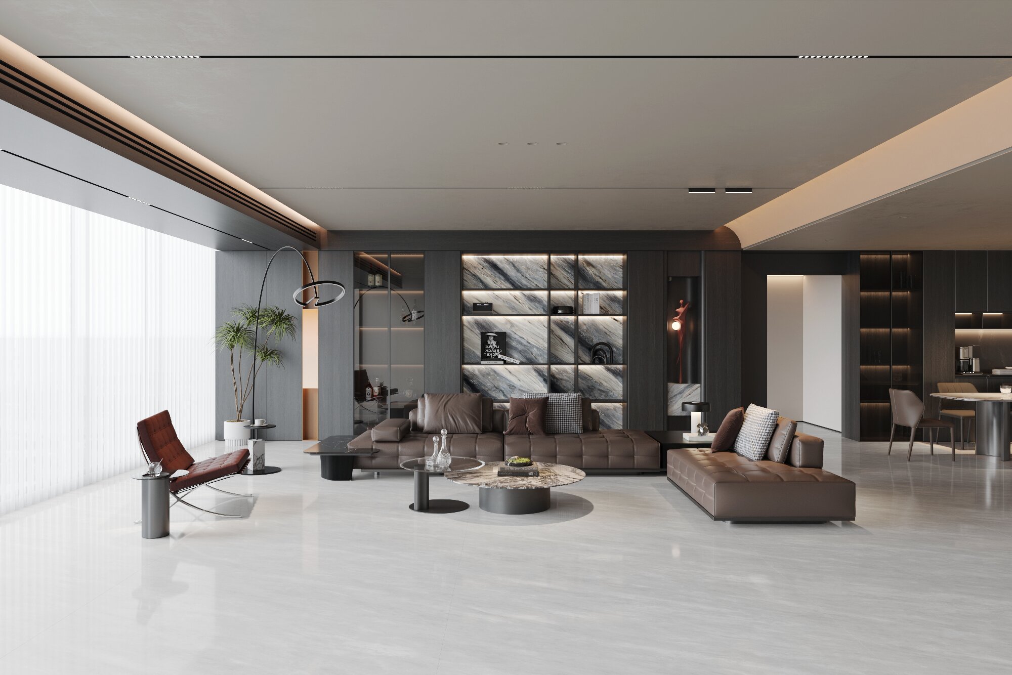 腾博会官网 - 诚信为本,专业效劳!