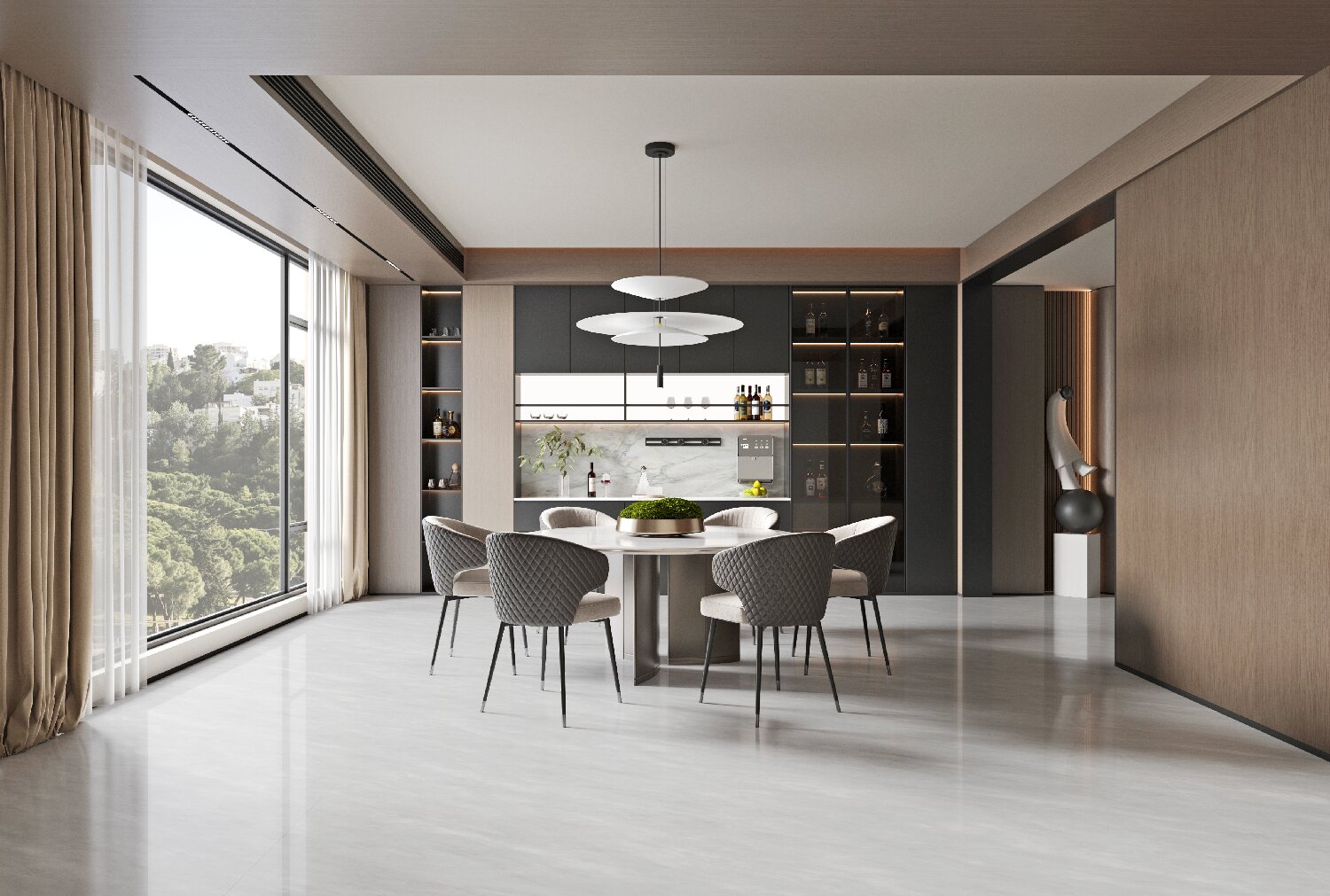 腾博会官网 - 诚信为本,专业效劳!