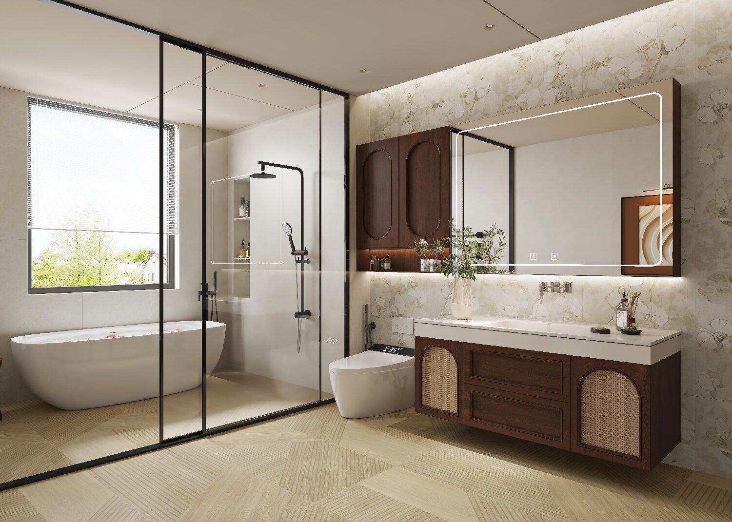 腾博会官网 - 诚信为本,专业效劳!