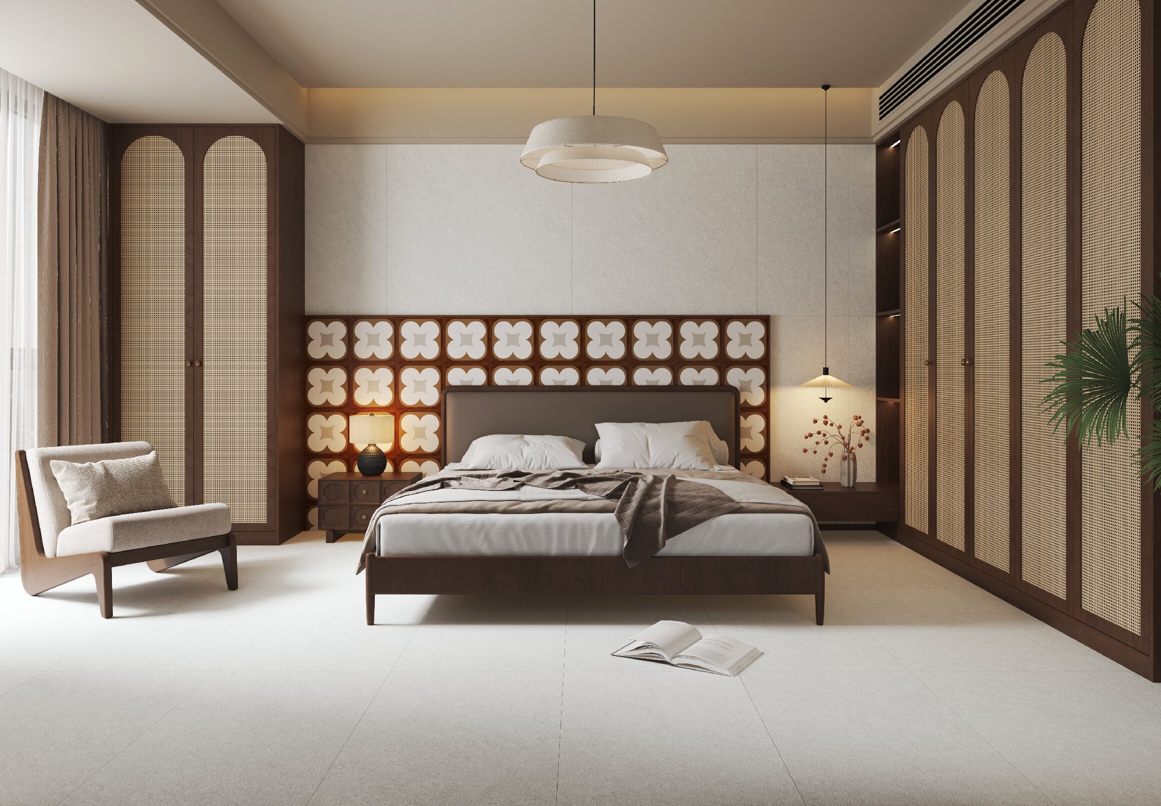 腾博会官网 - 诚信为本,专业效劳!