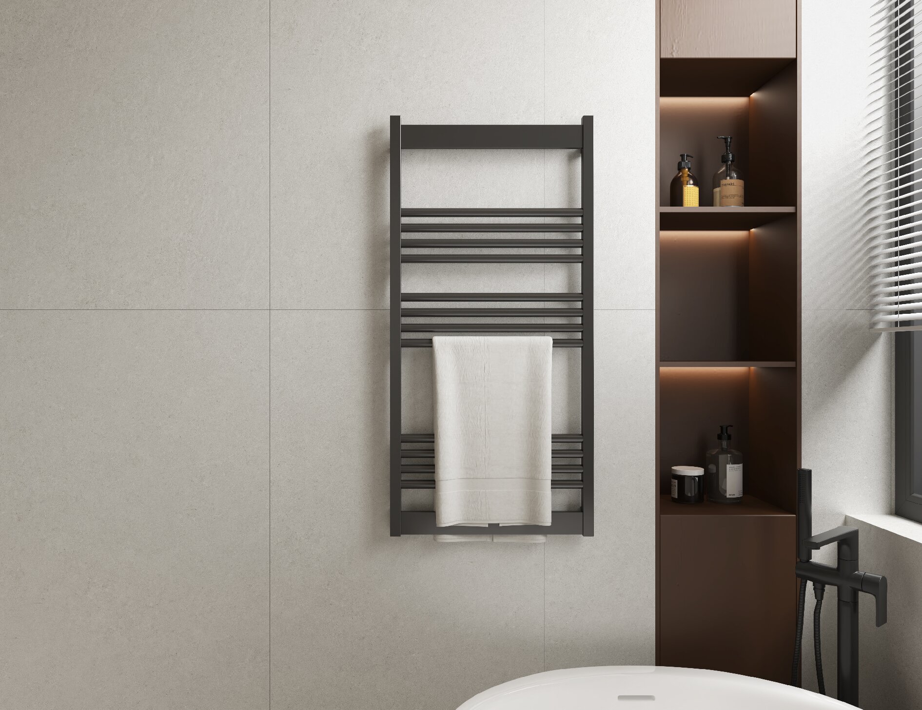 腾博会官网 - 诚信为本,专业效劳!