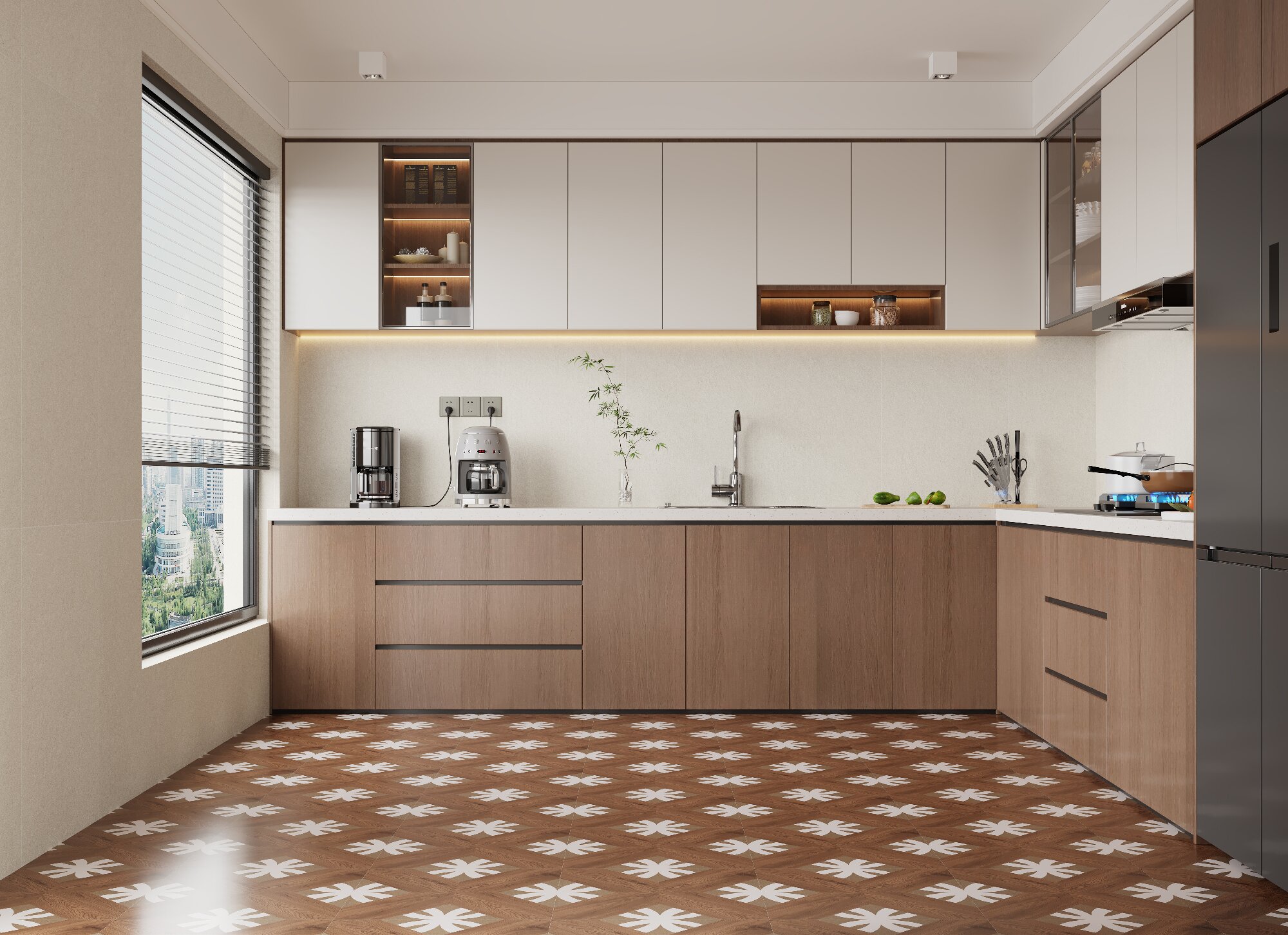 腾博会官网 - 诚信为本,专业效劳!