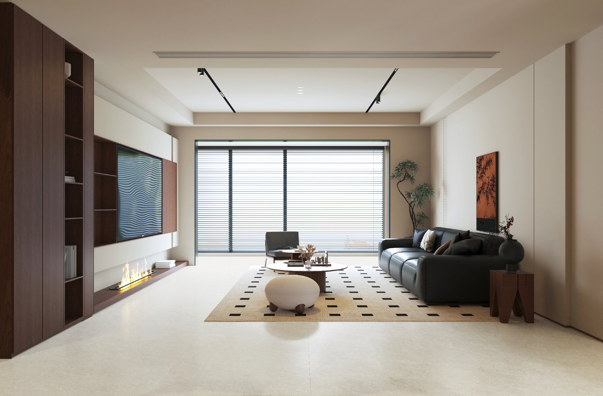 腾博会官网 - 诚信为本,专业效劳!