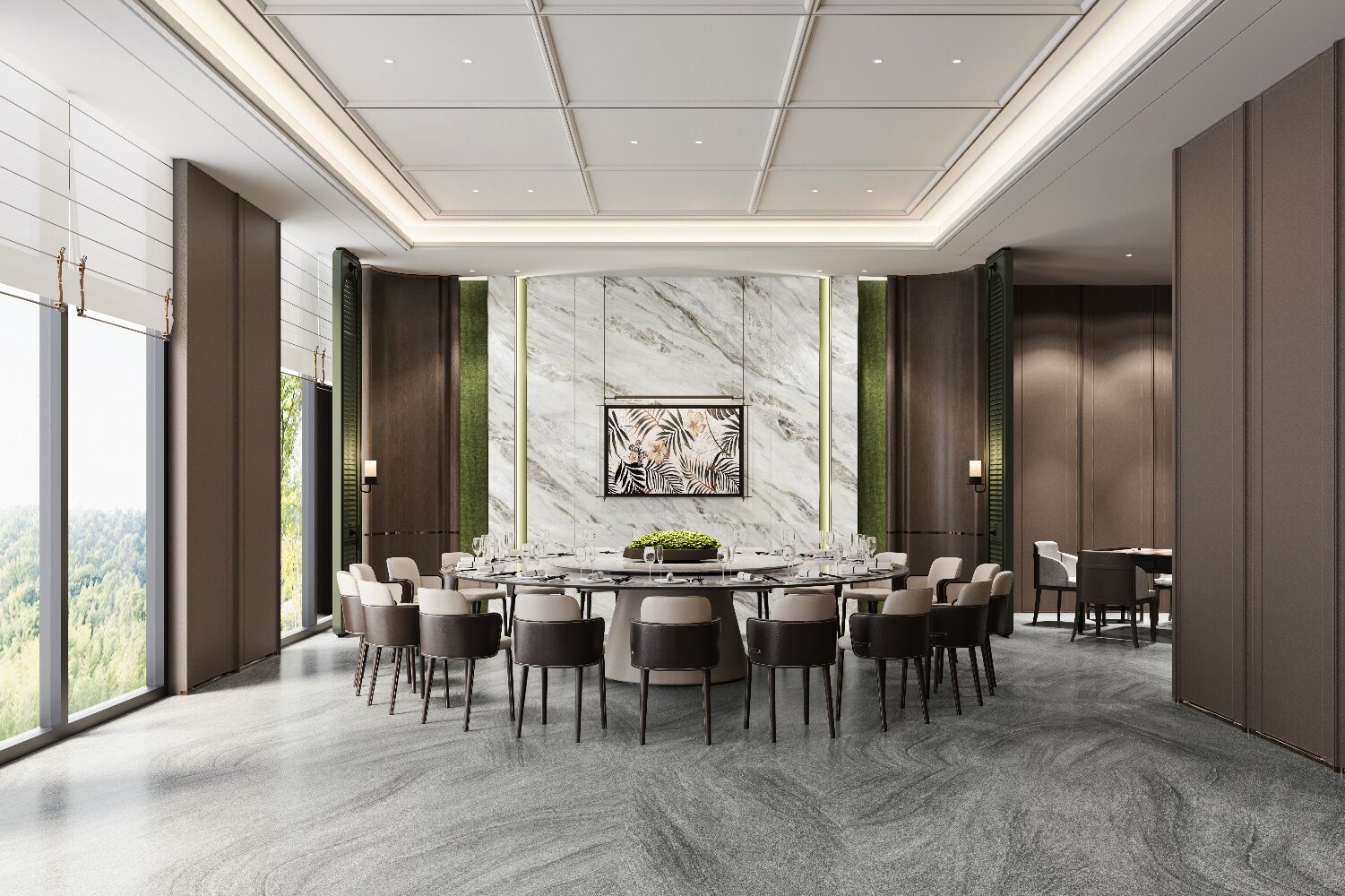 腾博会官网 - 诚信为本,专业效劳!