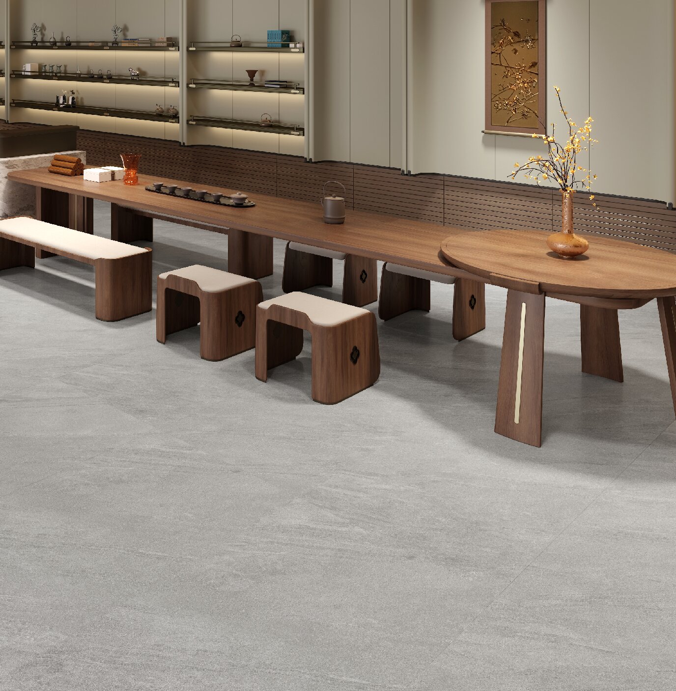 腾博会官网 - 诚信为本,专业效劳!