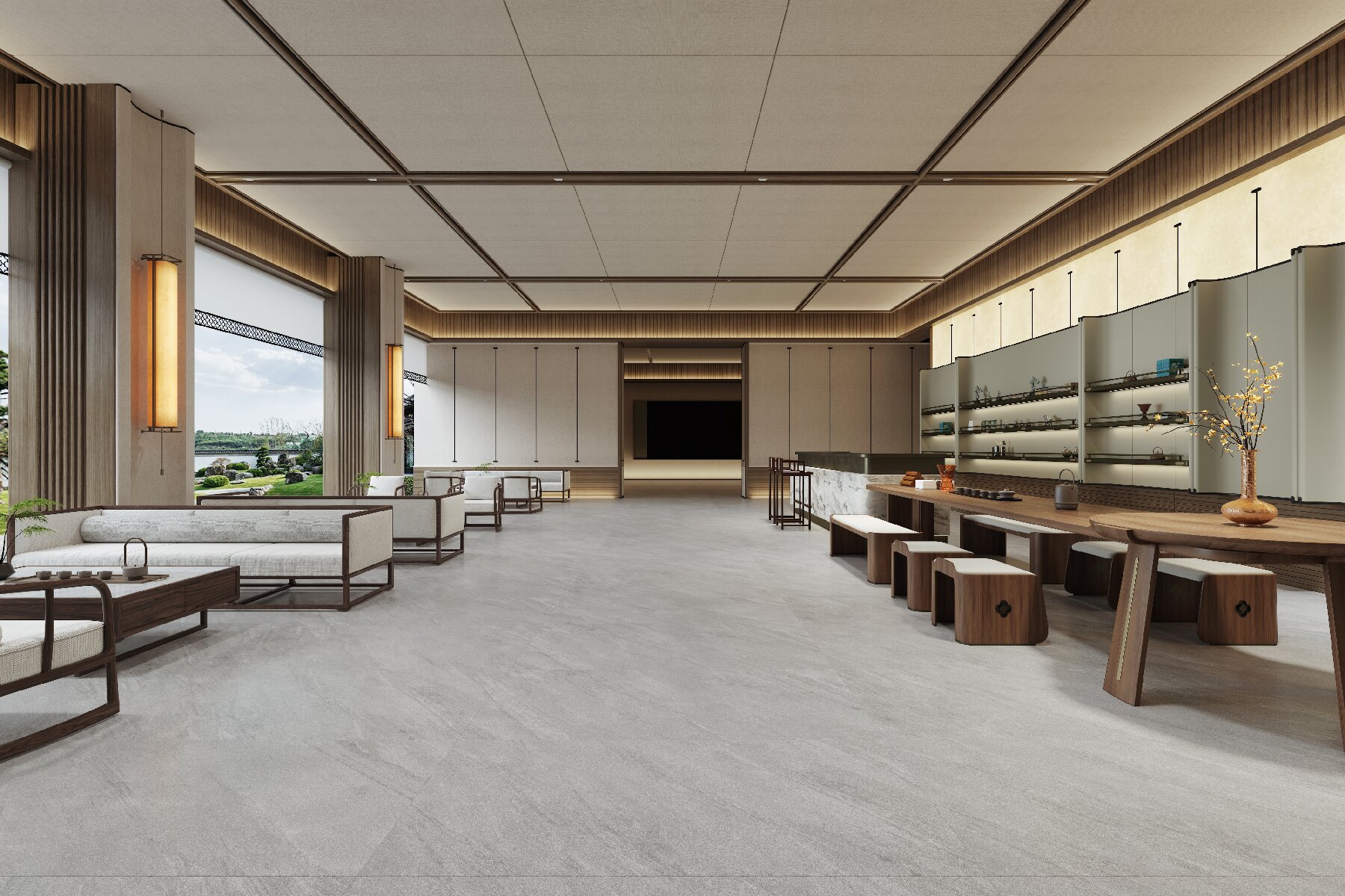 腾博会官网 - 诚信为本,专业效劳!