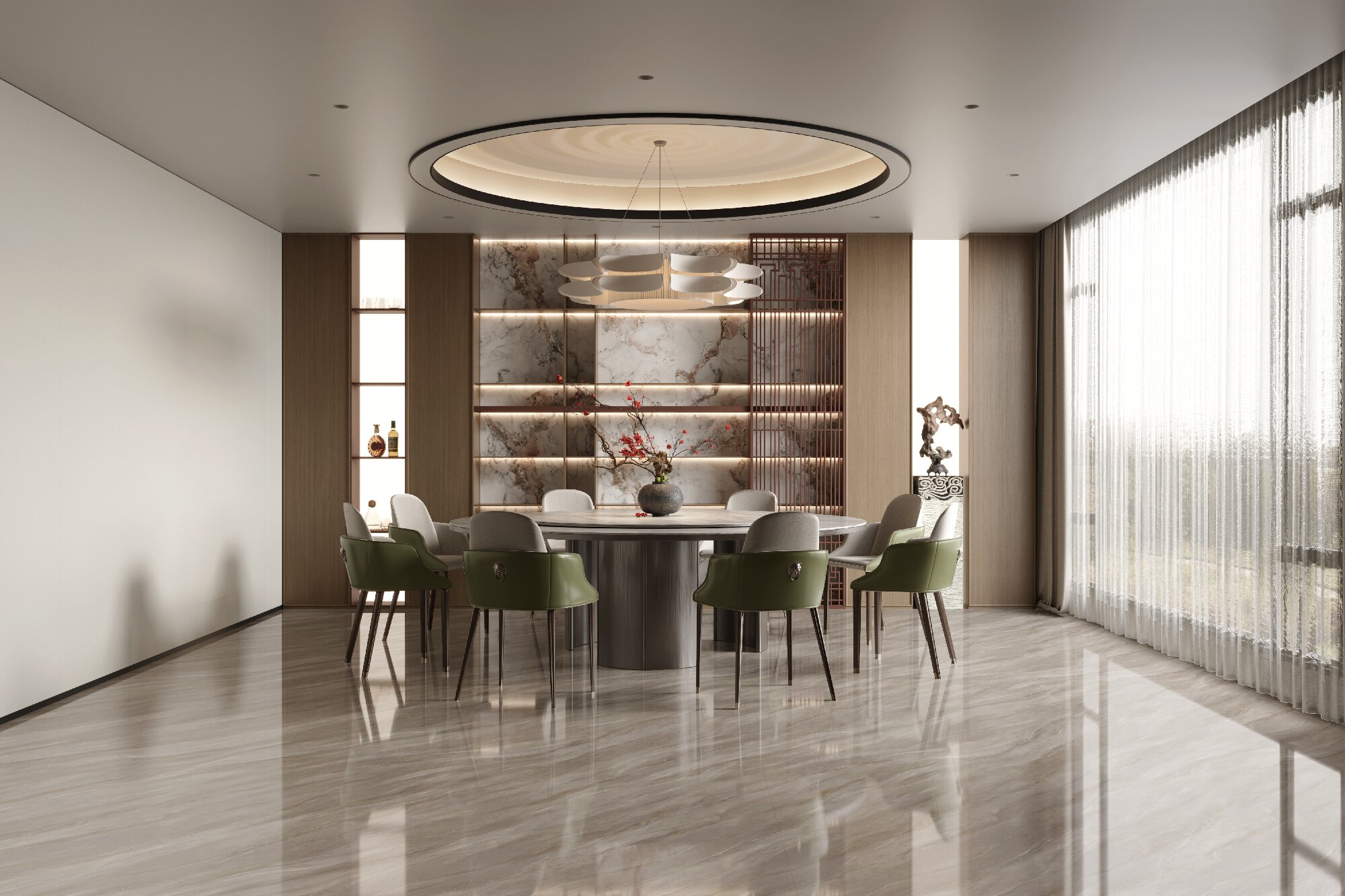 腾博会官网 - 诚信为本,专业效劳!