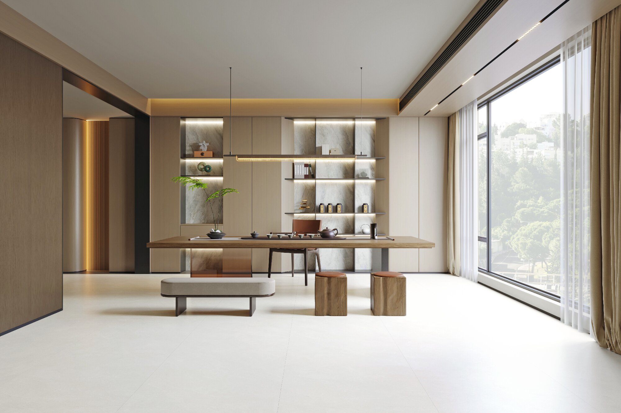 腾博会官网 - 诚信为本,专业效劳!