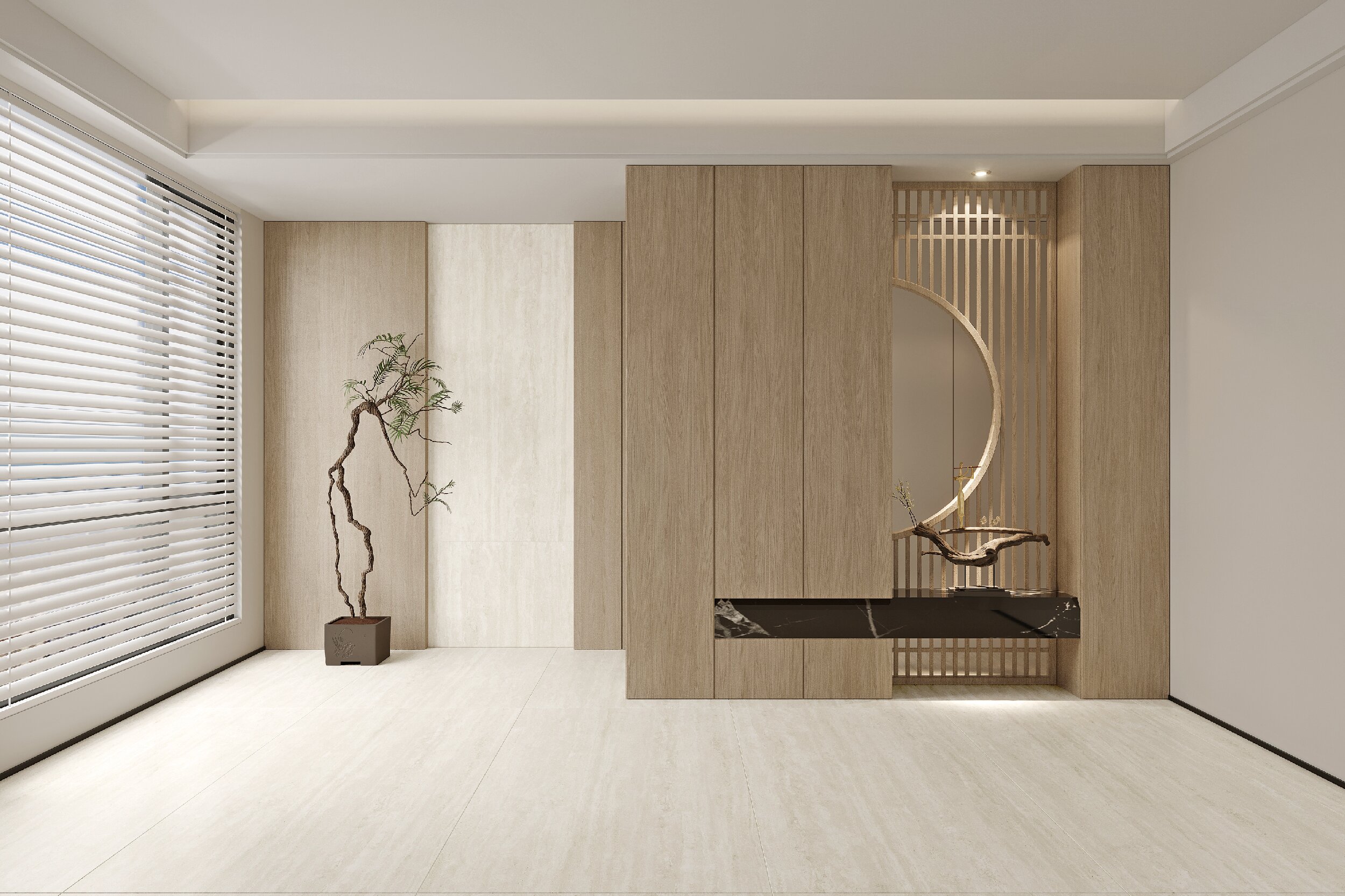 腾博会官网 - 诚信为本,专业效劳!