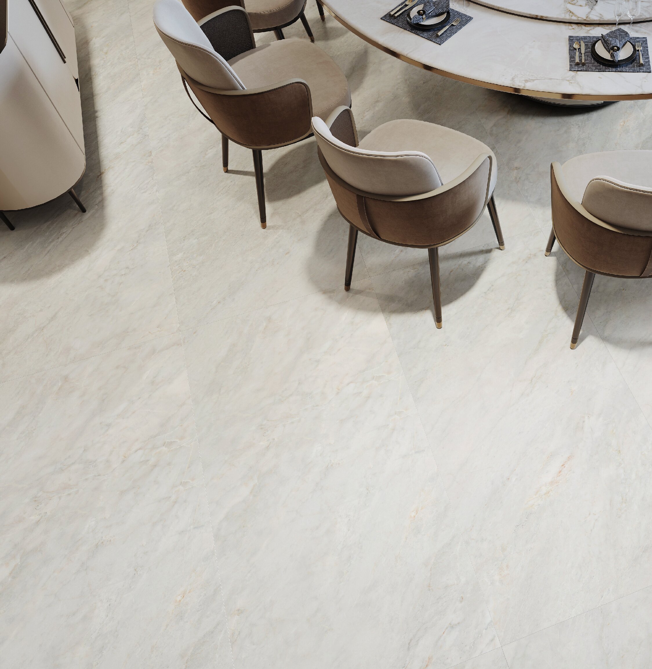 腾博会官网 - 诚信为本,专业效劳!