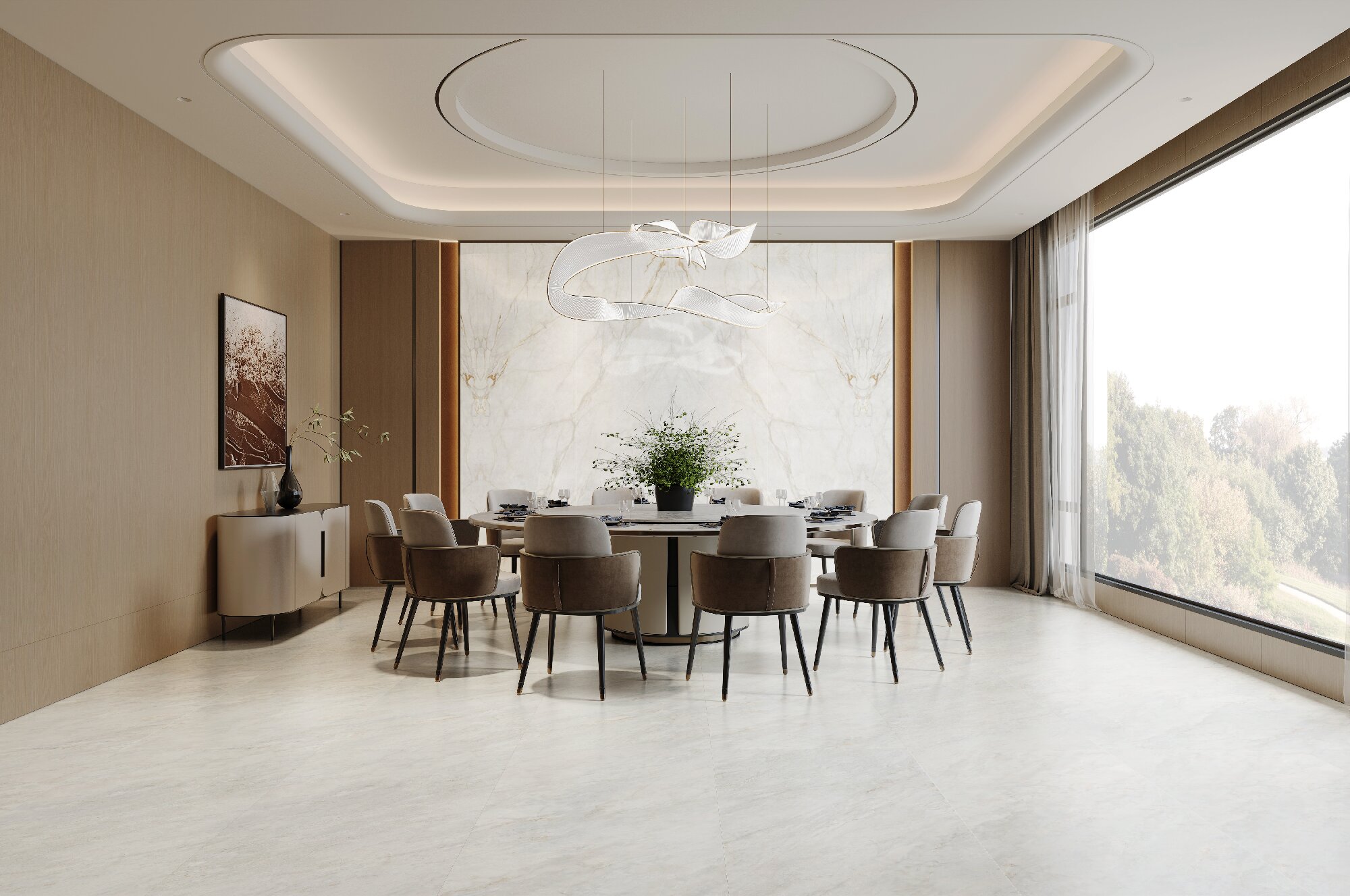 腾博会官网 - 诚信为本,专业效劳!